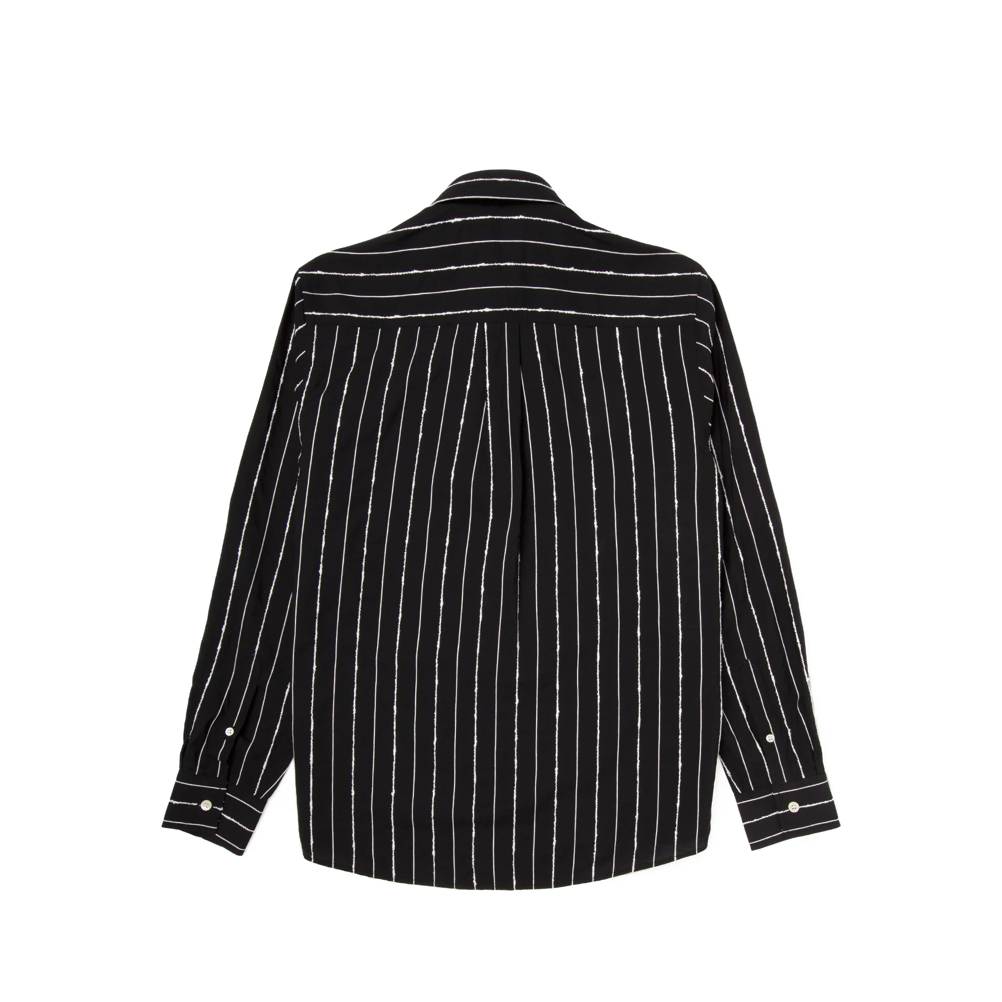 SOULLAND Mens Rob Shirt - Image 2