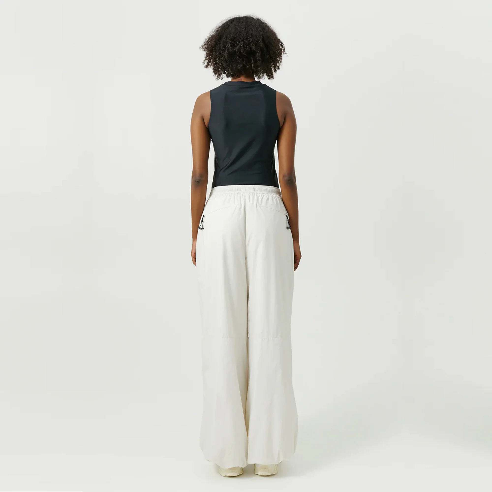 Soulland Womens Toniah Pants - Image 3