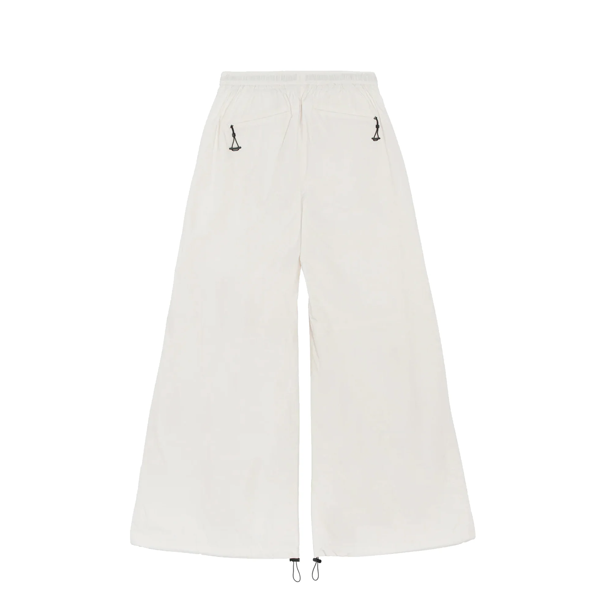 Soulland Womens Toniah Pants - Image 4
