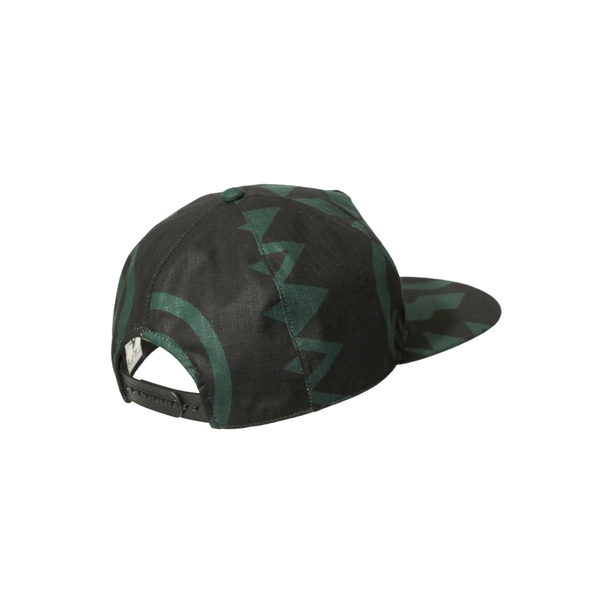 South2 West8 Baseball Cap - Image 2