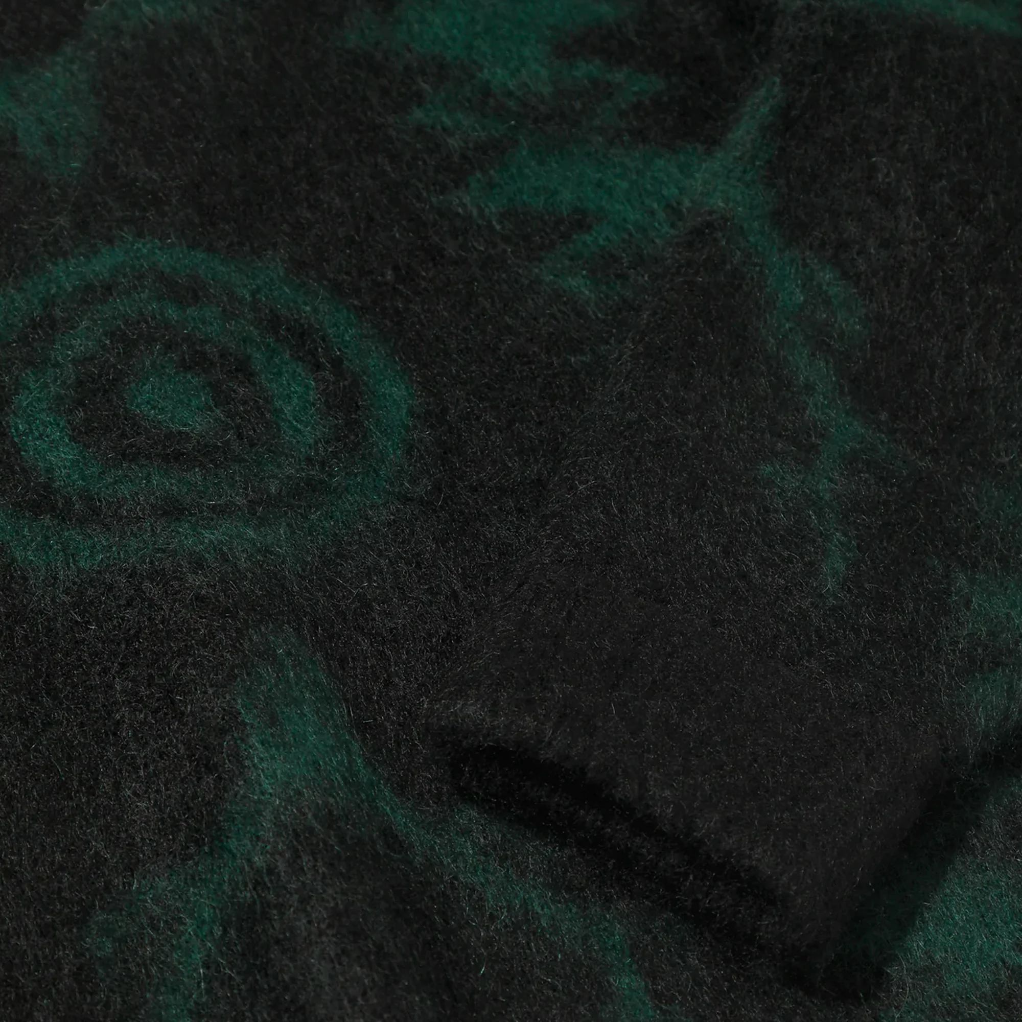 South2 West8 Mens Loose Fit Sweater - Image 4