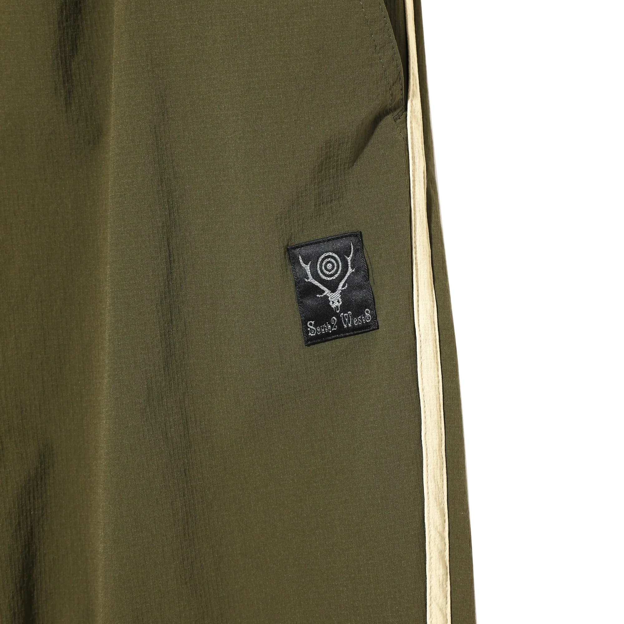 South2 West8 Mens S.L. Trail Pants - Image 2