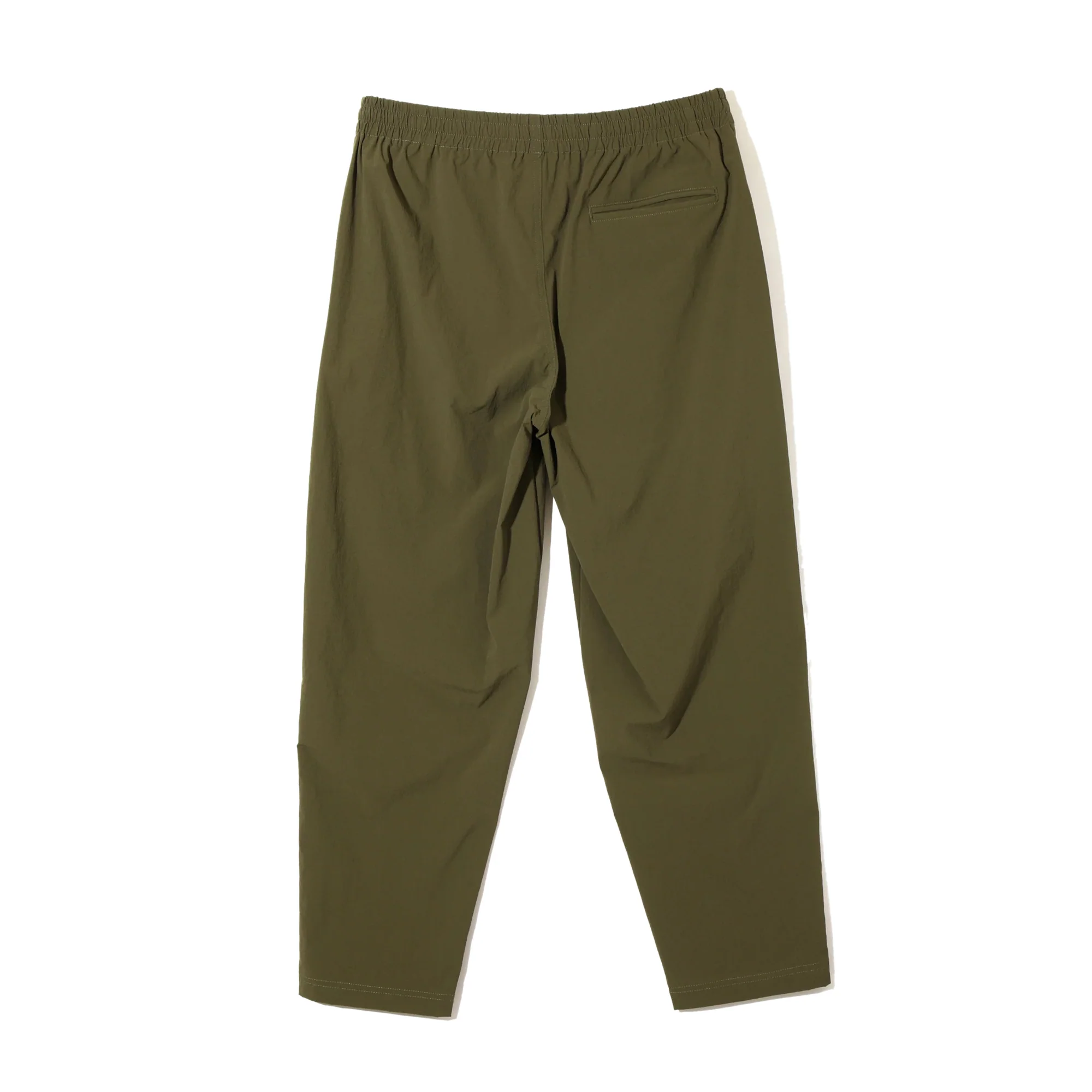 South2 West8 Mens S.L. Trail Pants - Image 3