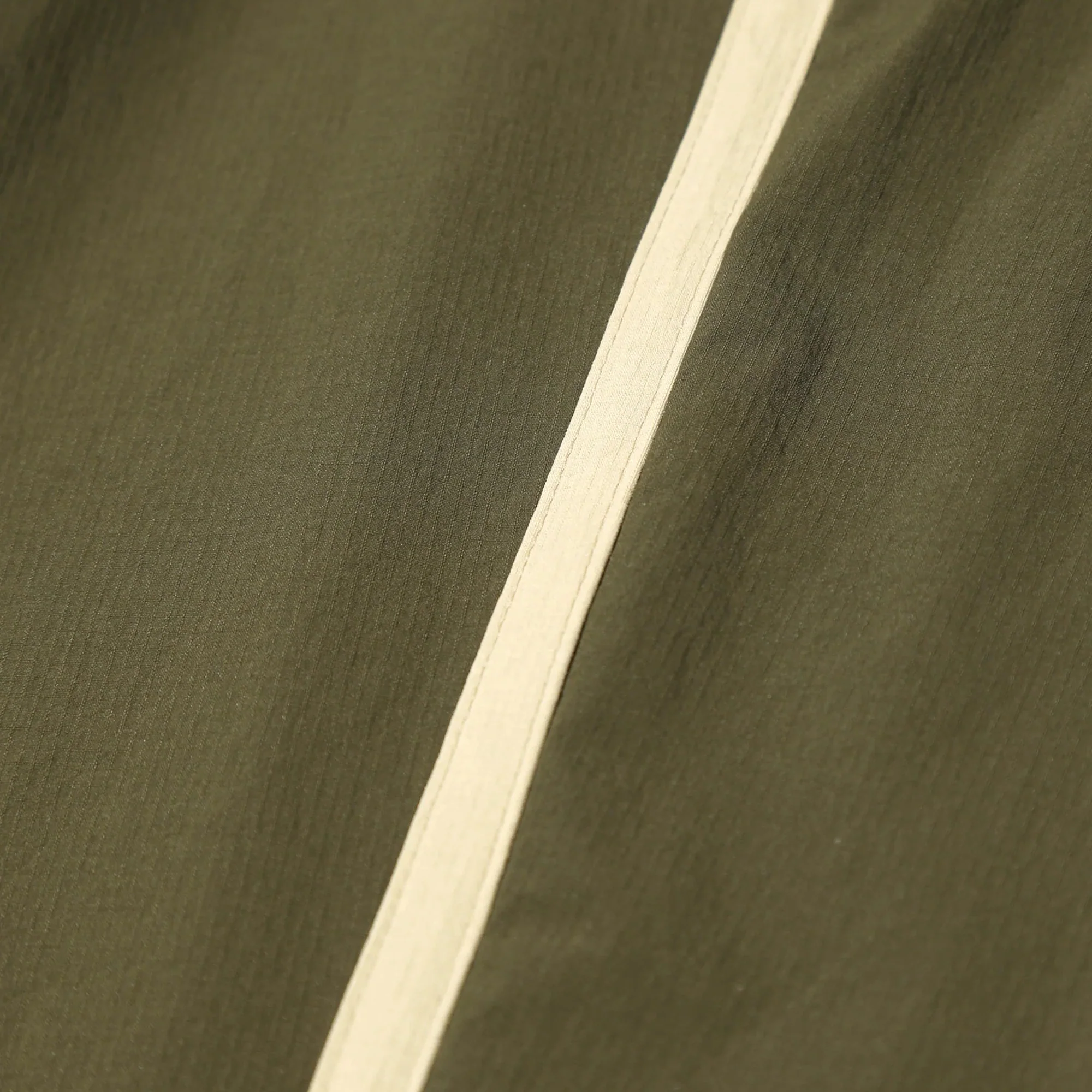 South2 West8 Mens S.L. Trail Pants - Image 4