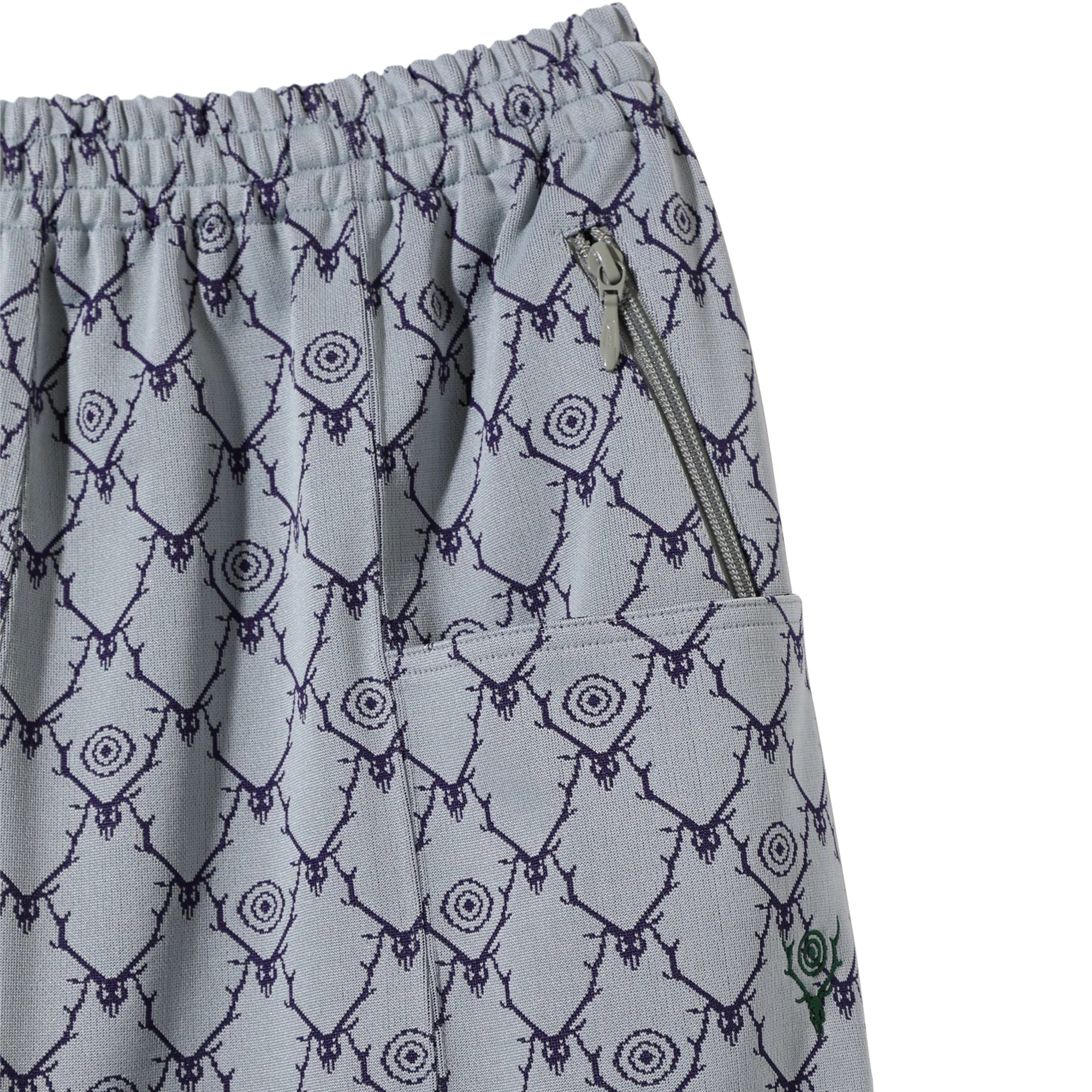 South2 West8 Mens String C.S. Pants - Image 2