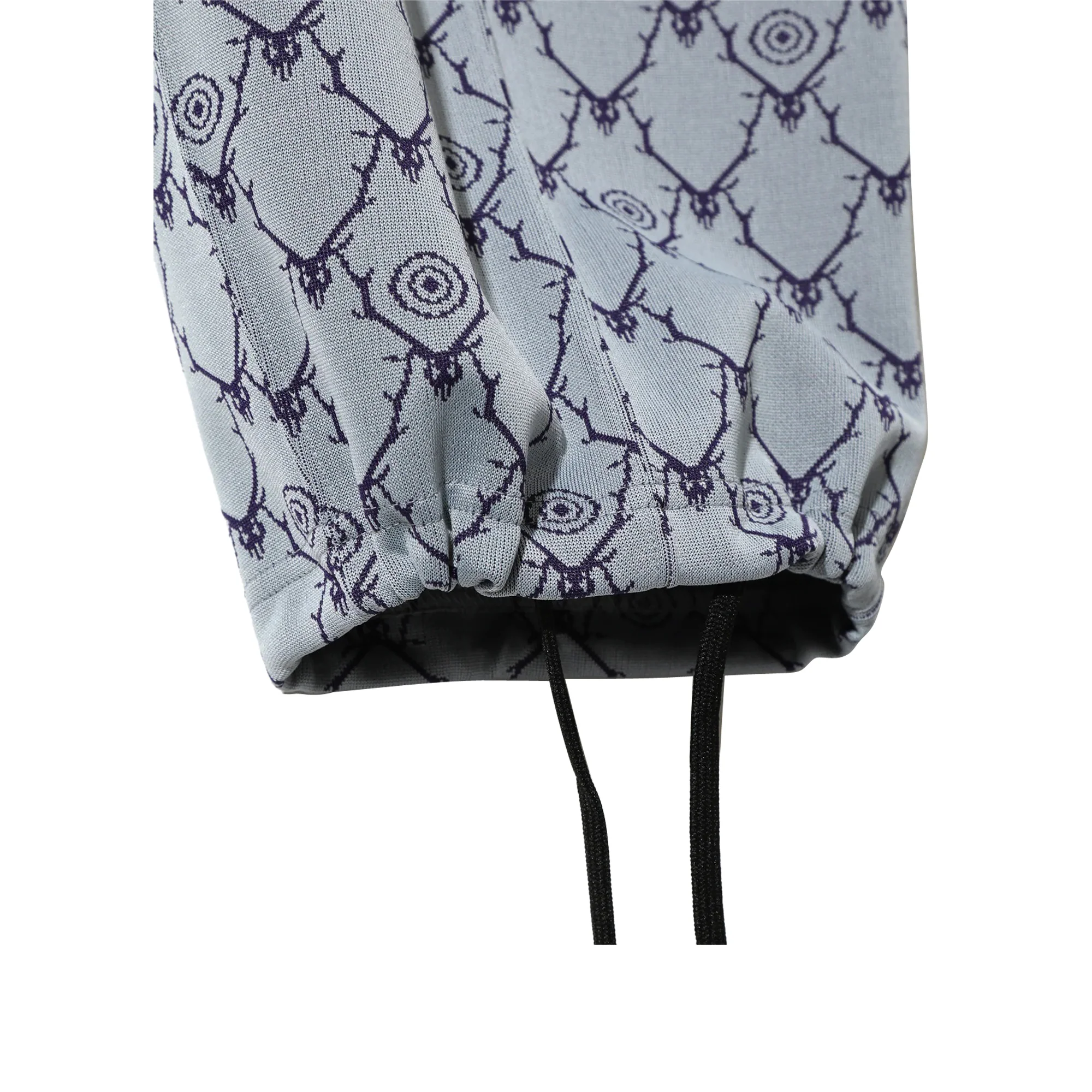 South2 West8 Mens String C.S. Pants - Image 3