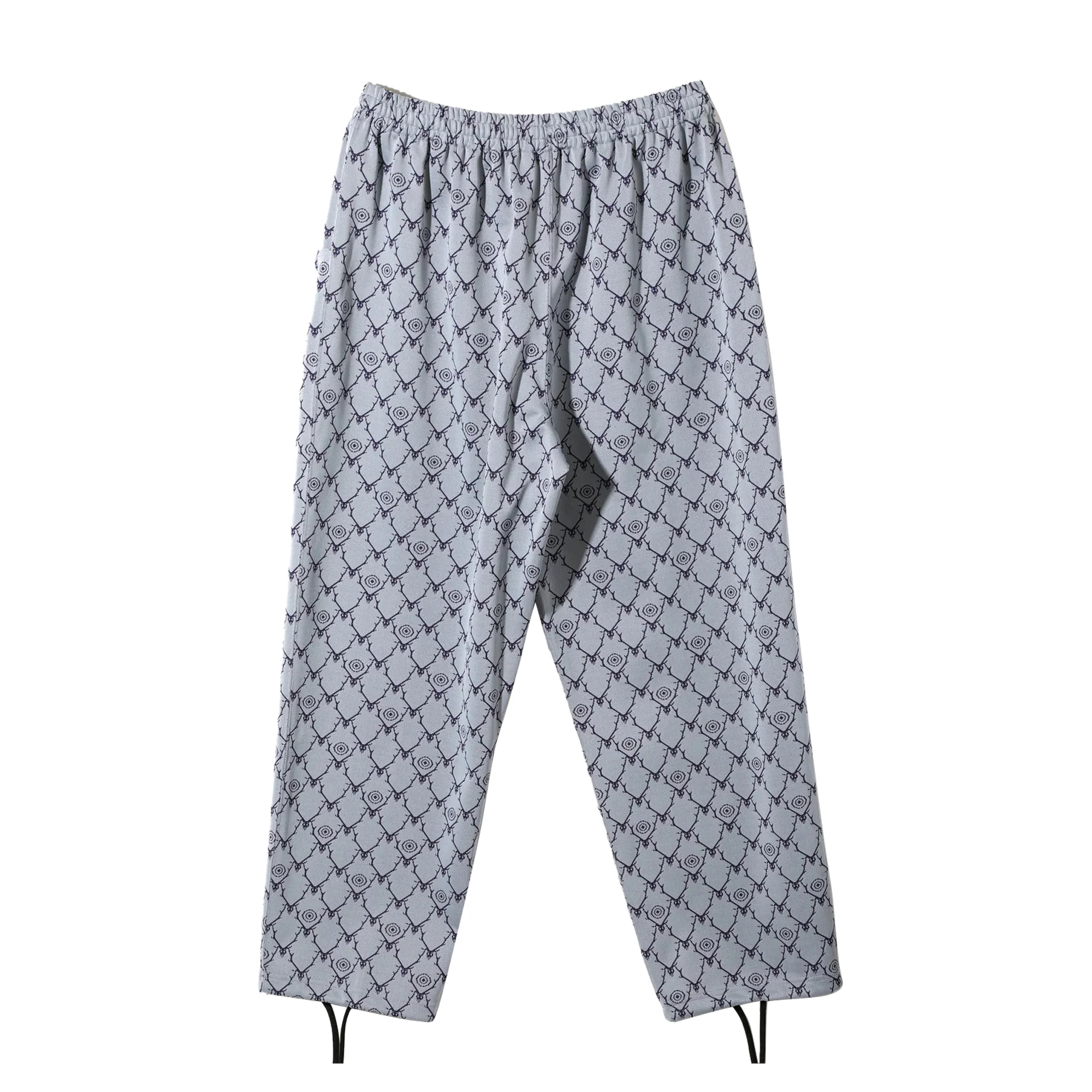 South2 West8 Mens String C.S. Pants - Image 4