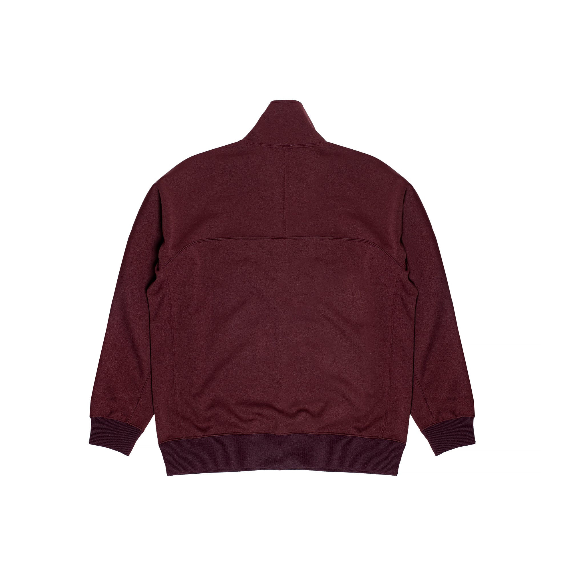 South2 West8 Trainer 'Brown' Jacket - Image 2
