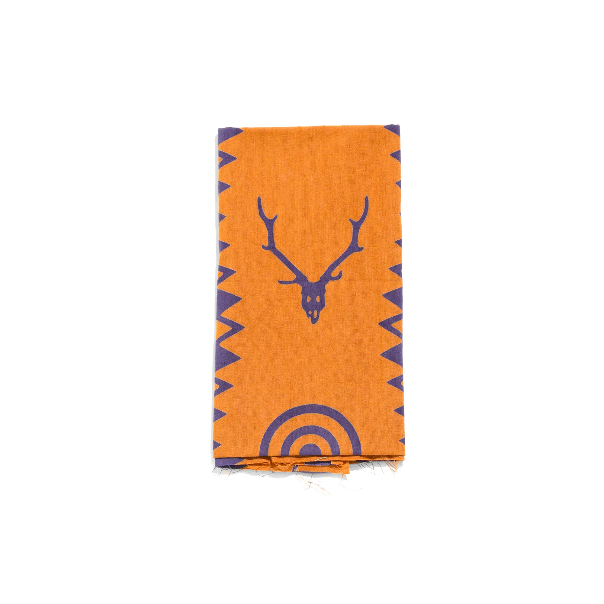 South2 West8 Tenugui Bandana - Image 2