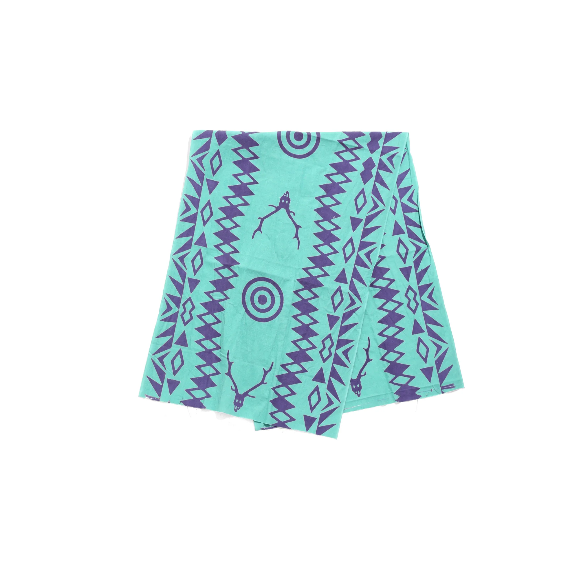 South2 West8 Tenugui Bandana