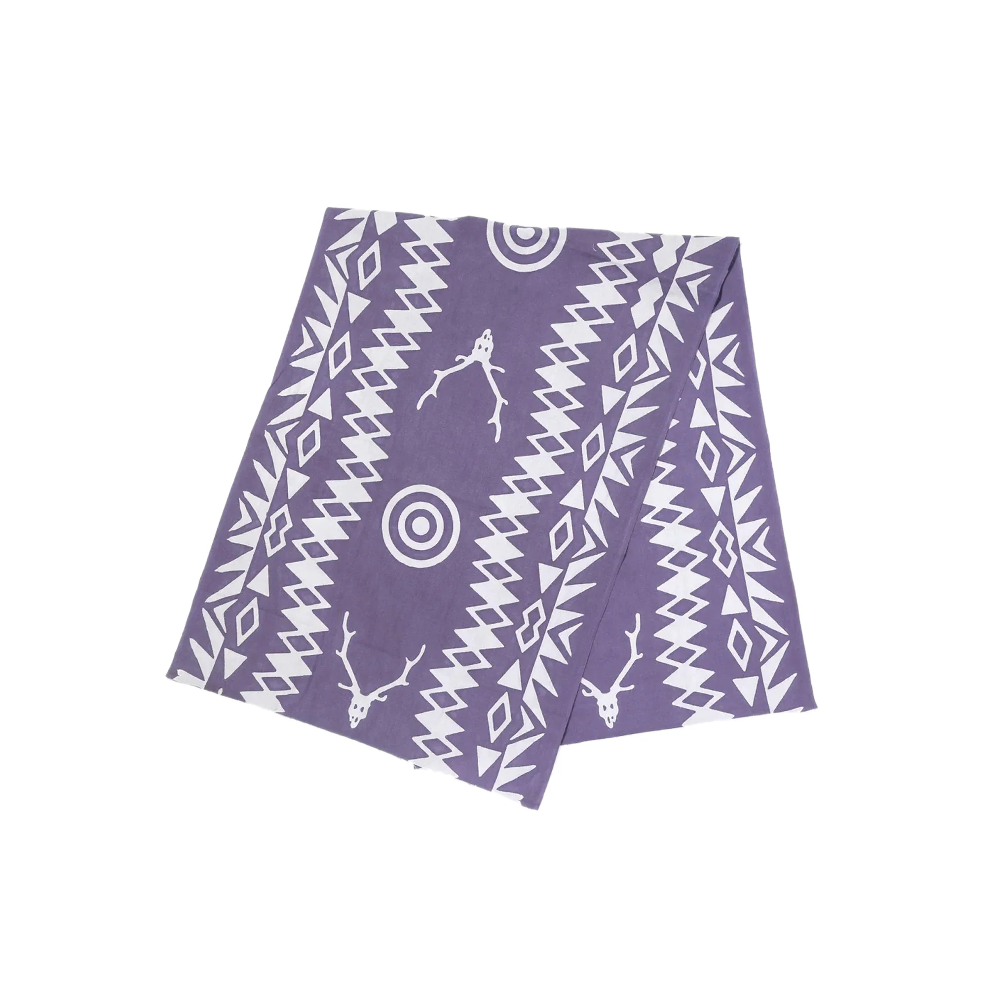 South2 West8 Tenugui Bandana - Image 2