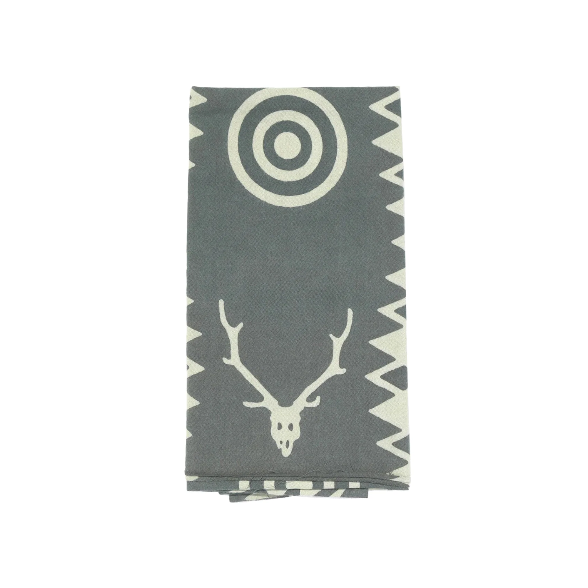 South2 West8 Tenugui Bandana