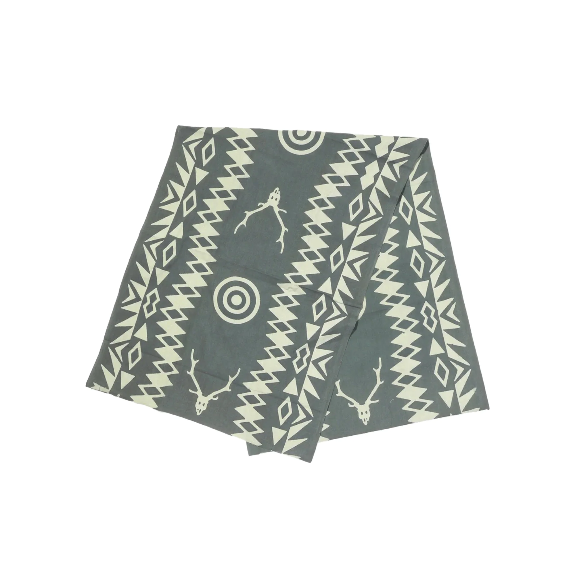 South2 West8 Tenugui Bandana - Image 2