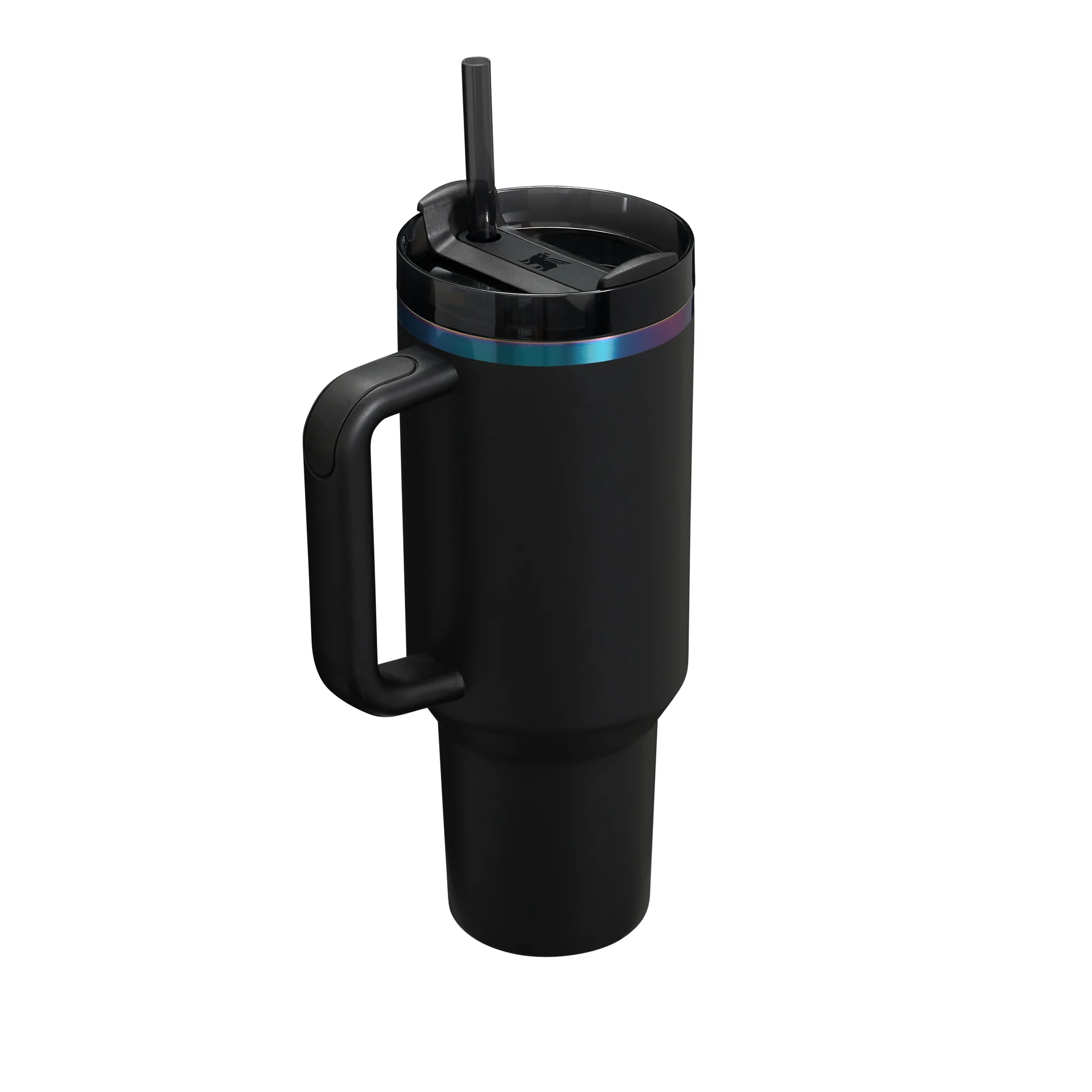 Stanley The Quencher H2.0 Flowstate 40oz Tumbler - Image 2