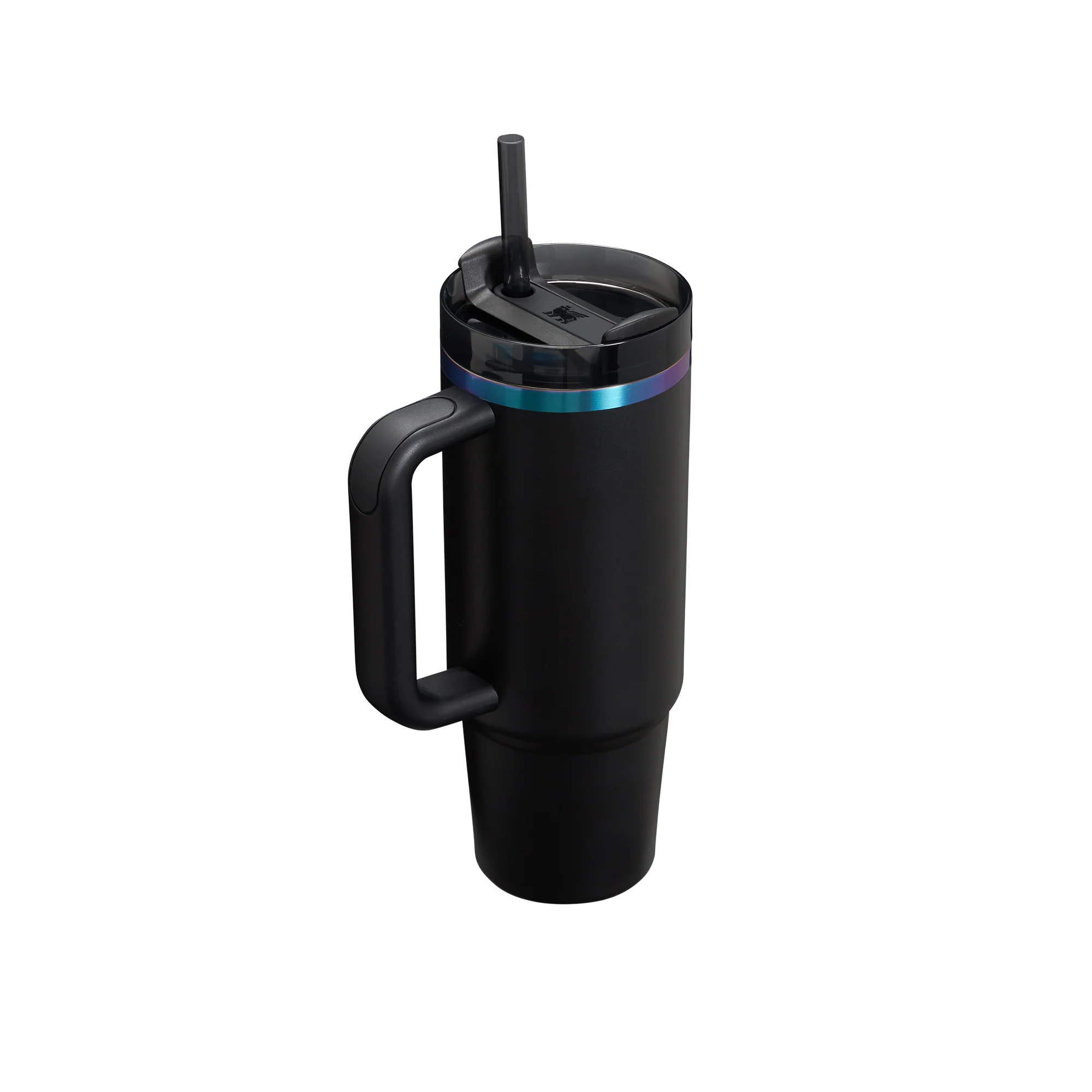 Stanley The Quencher H2.0 Flowstate 30oz Tumbler - Image 2