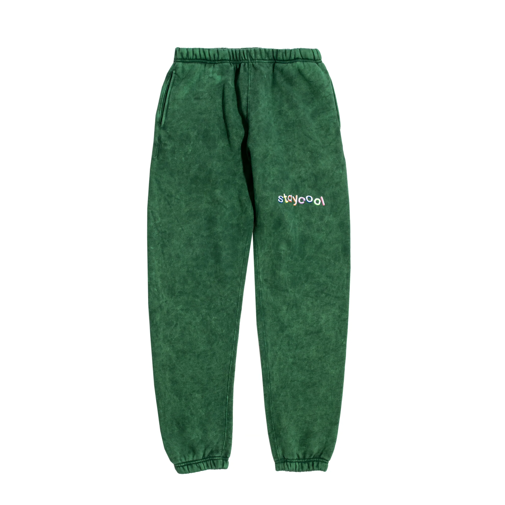 STAYCOOL Mens Classic Sweatpants