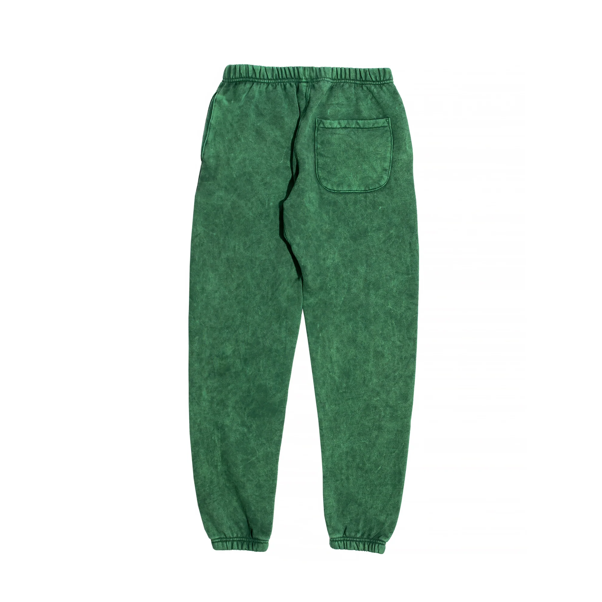 STAYCOOL Mens Classic Sweatpants - Image 2