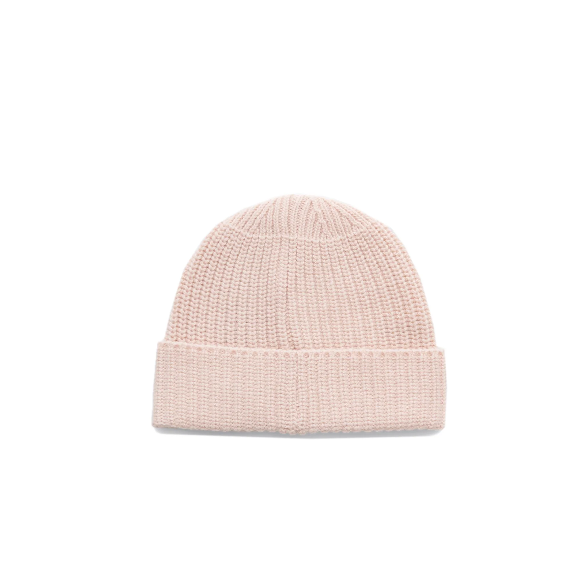 Stone Island Beanie - Image 2