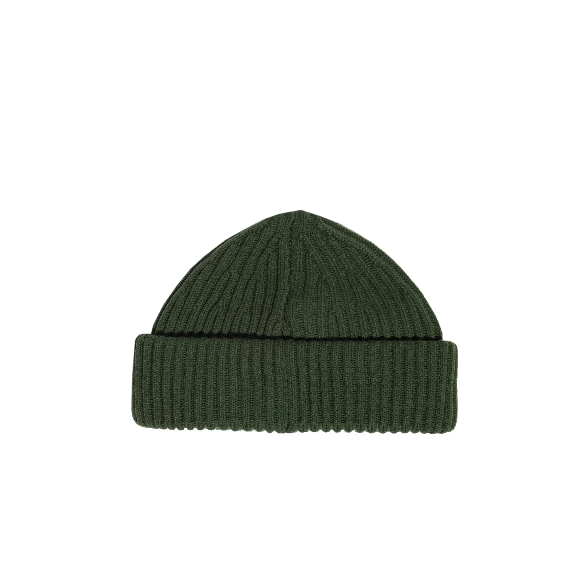 Stone Island Beanie - Image 2