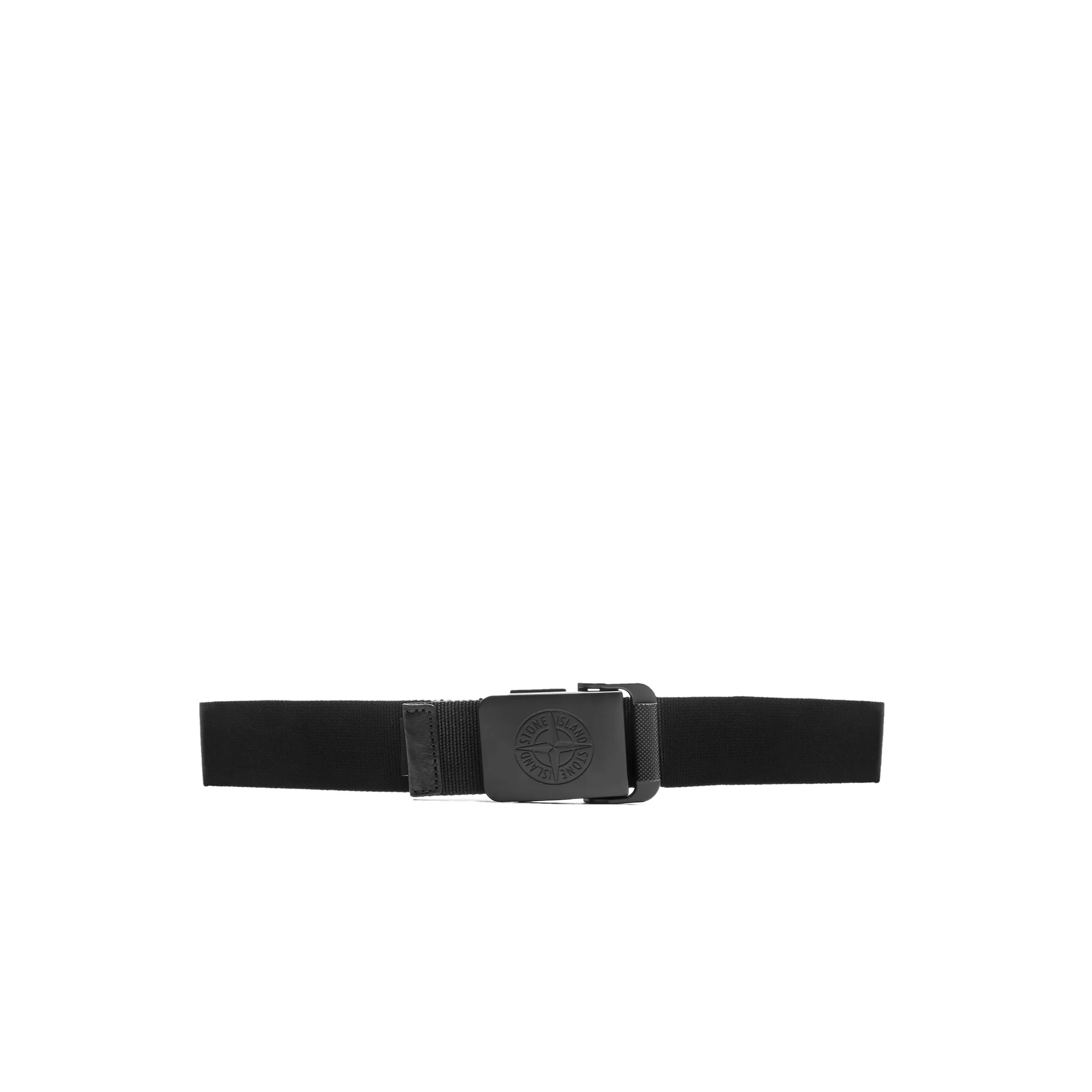 STONE ISLAND BELT