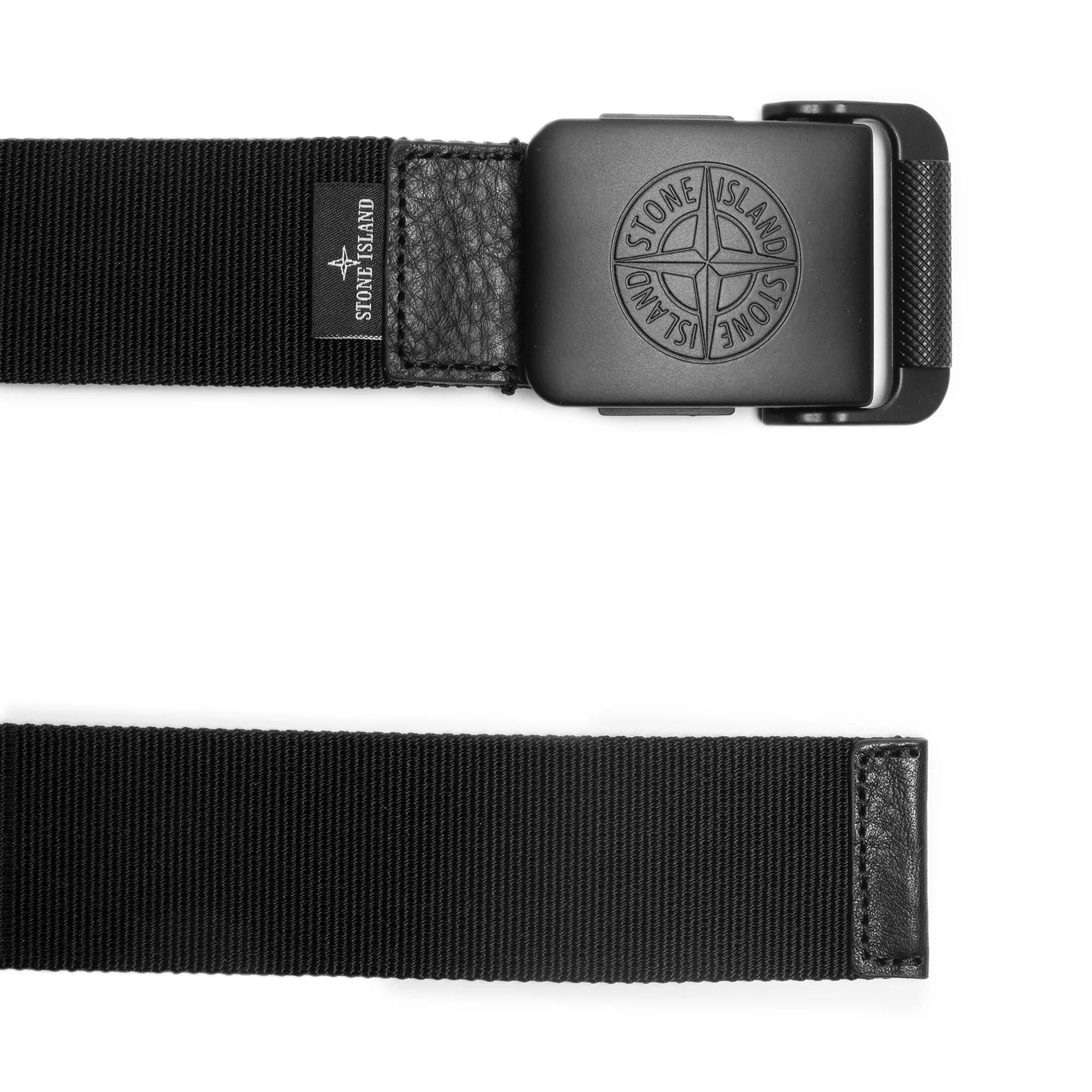 STONE ISLAND BELT - Image 2
