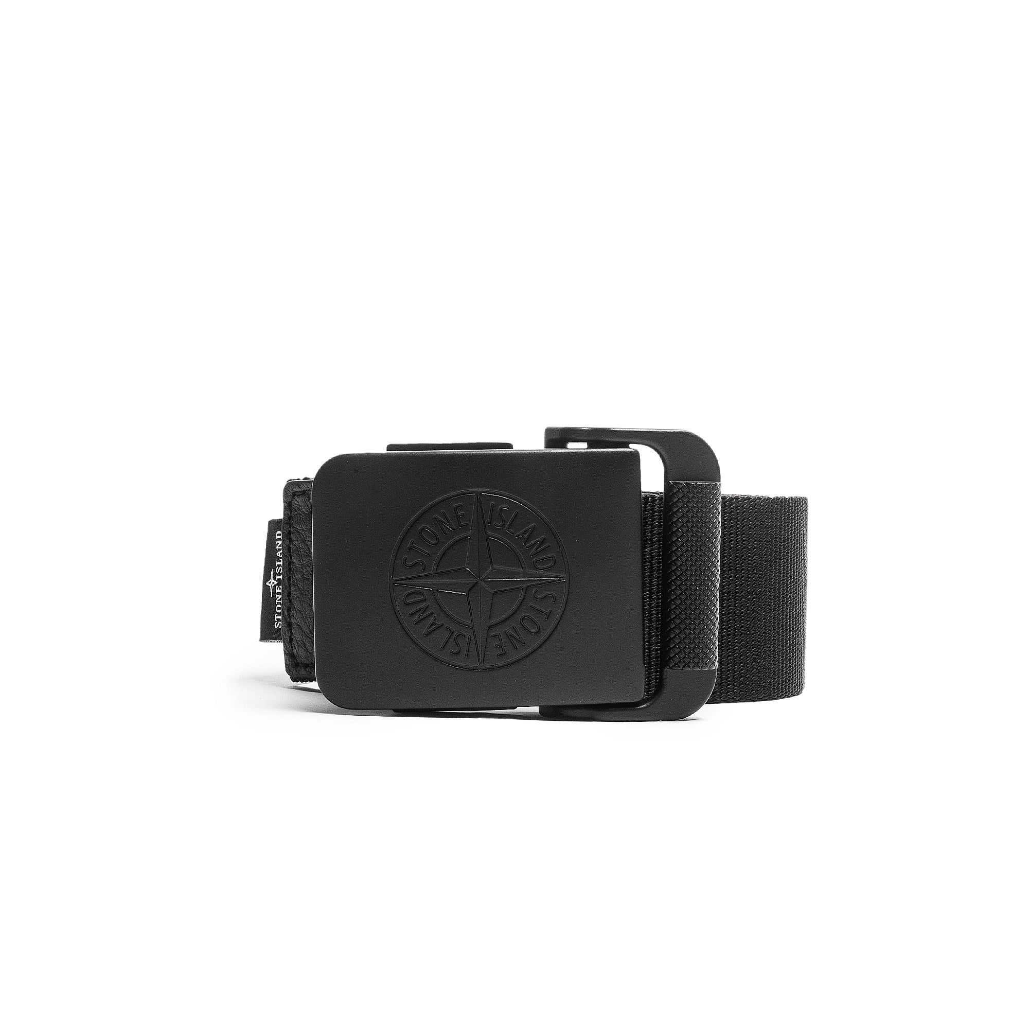 STONE ISLAND BELT - Image 3