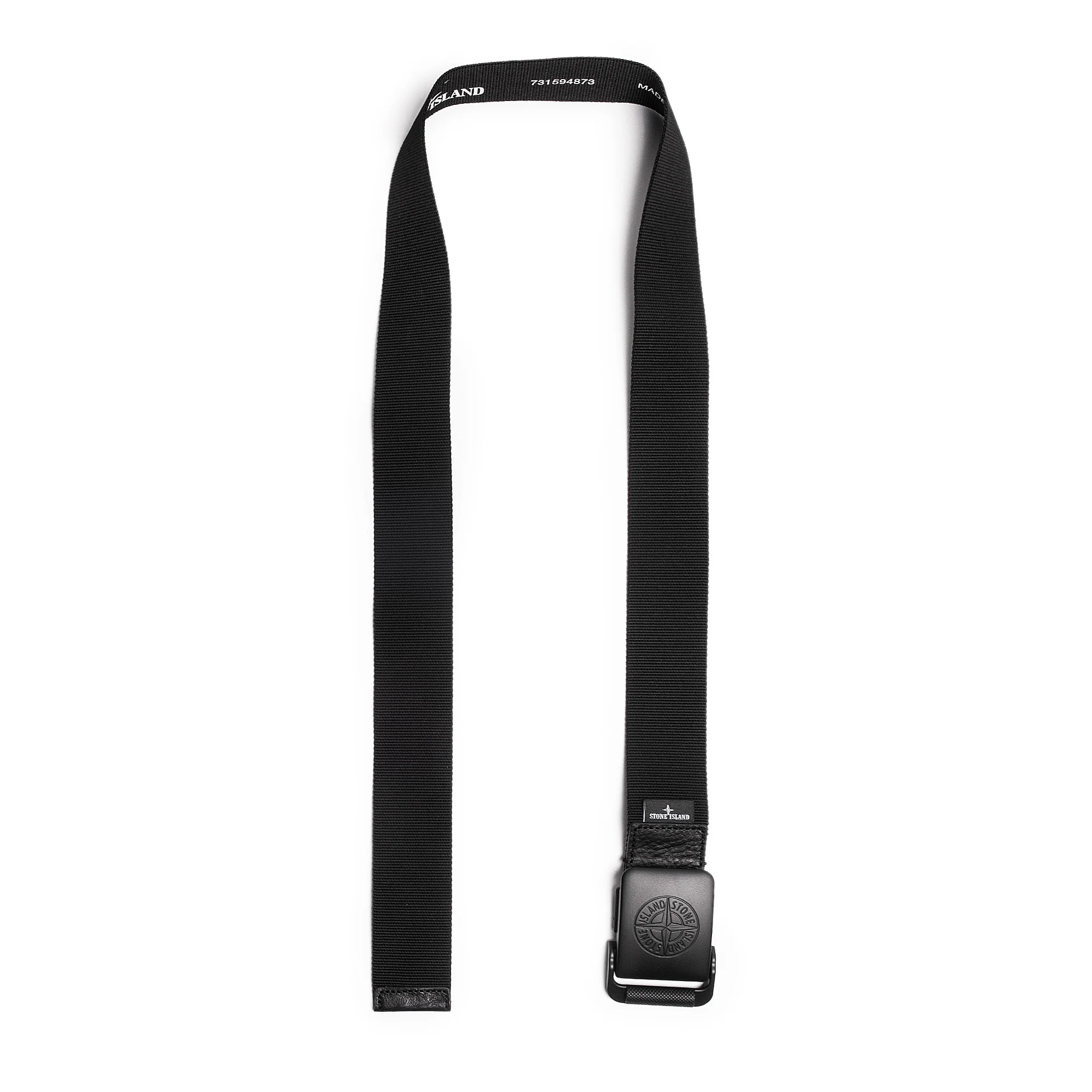 STONE ISLAND BELT - Image 4