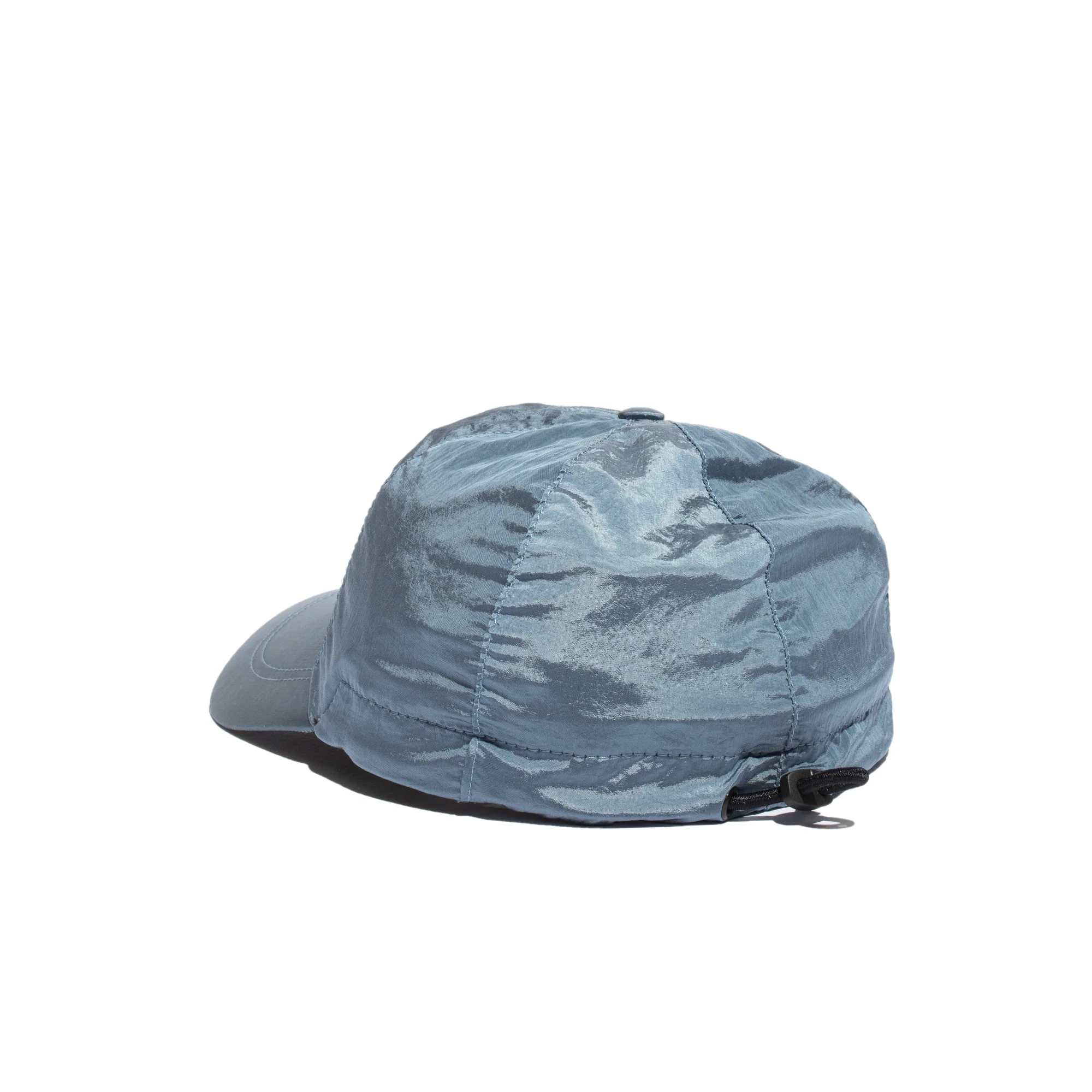 Stone Island Cap - Image 2