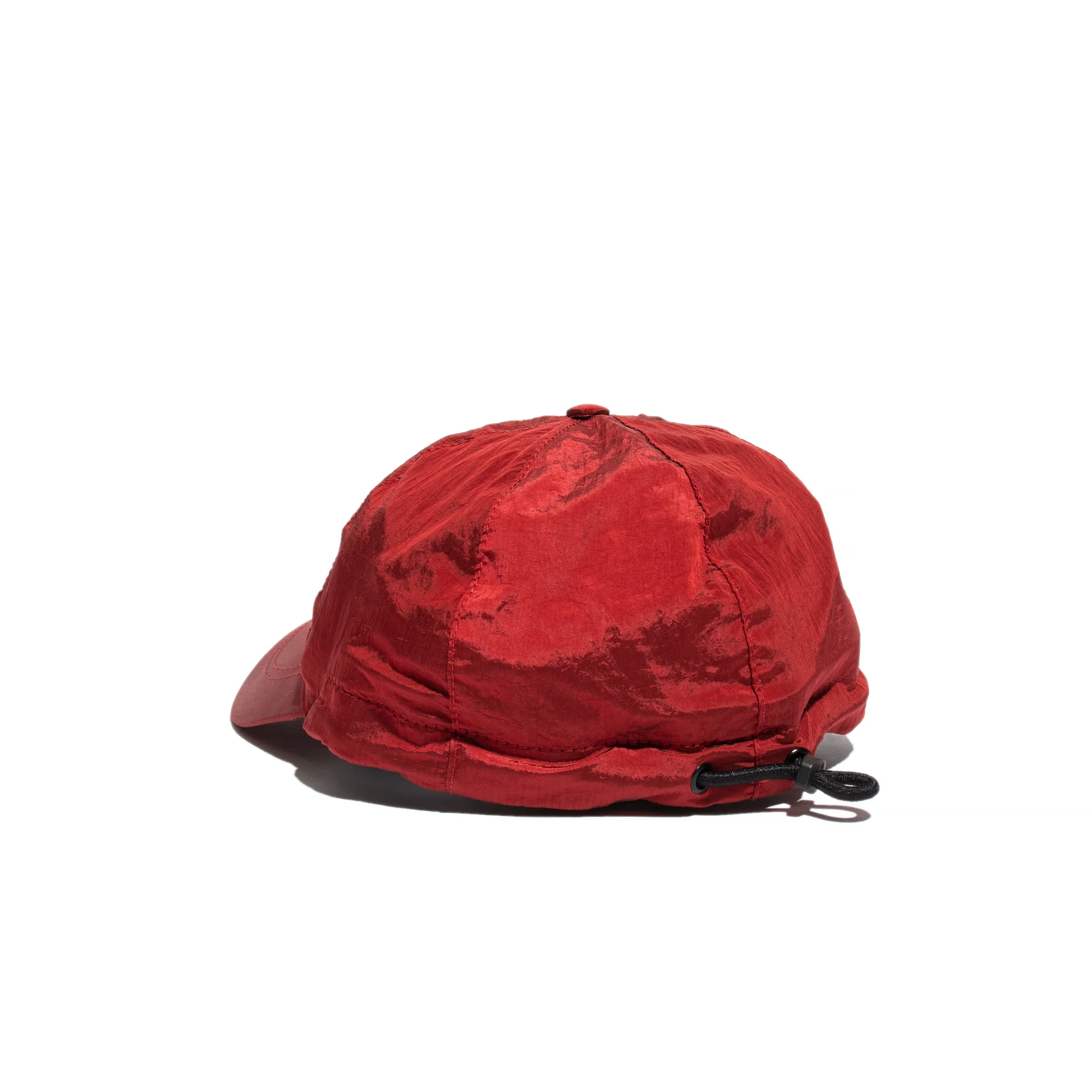 Stone Island Cap - Image 2