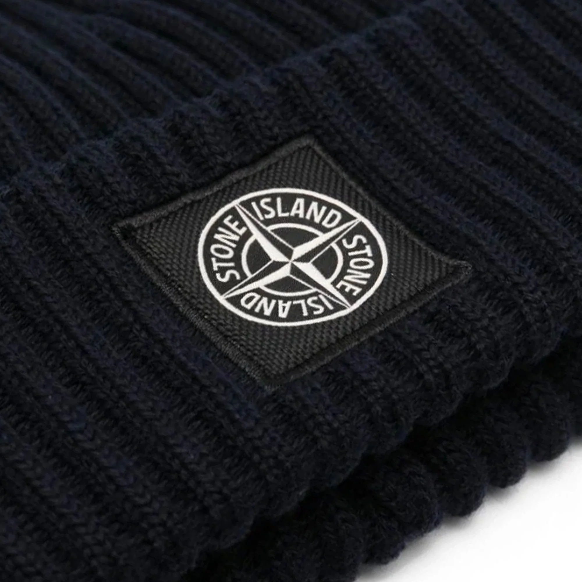 Stone Island Cap - Image 2