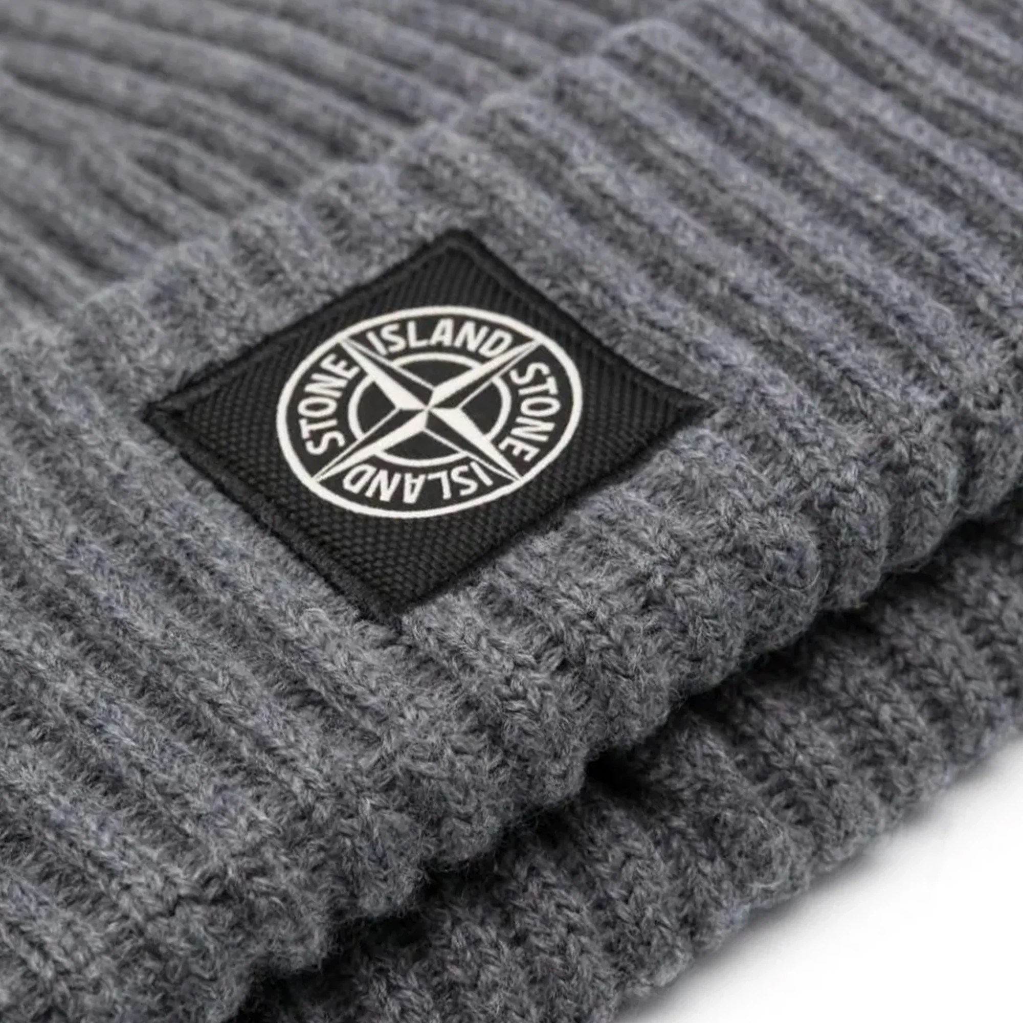 Stone Island Cap - Image 2