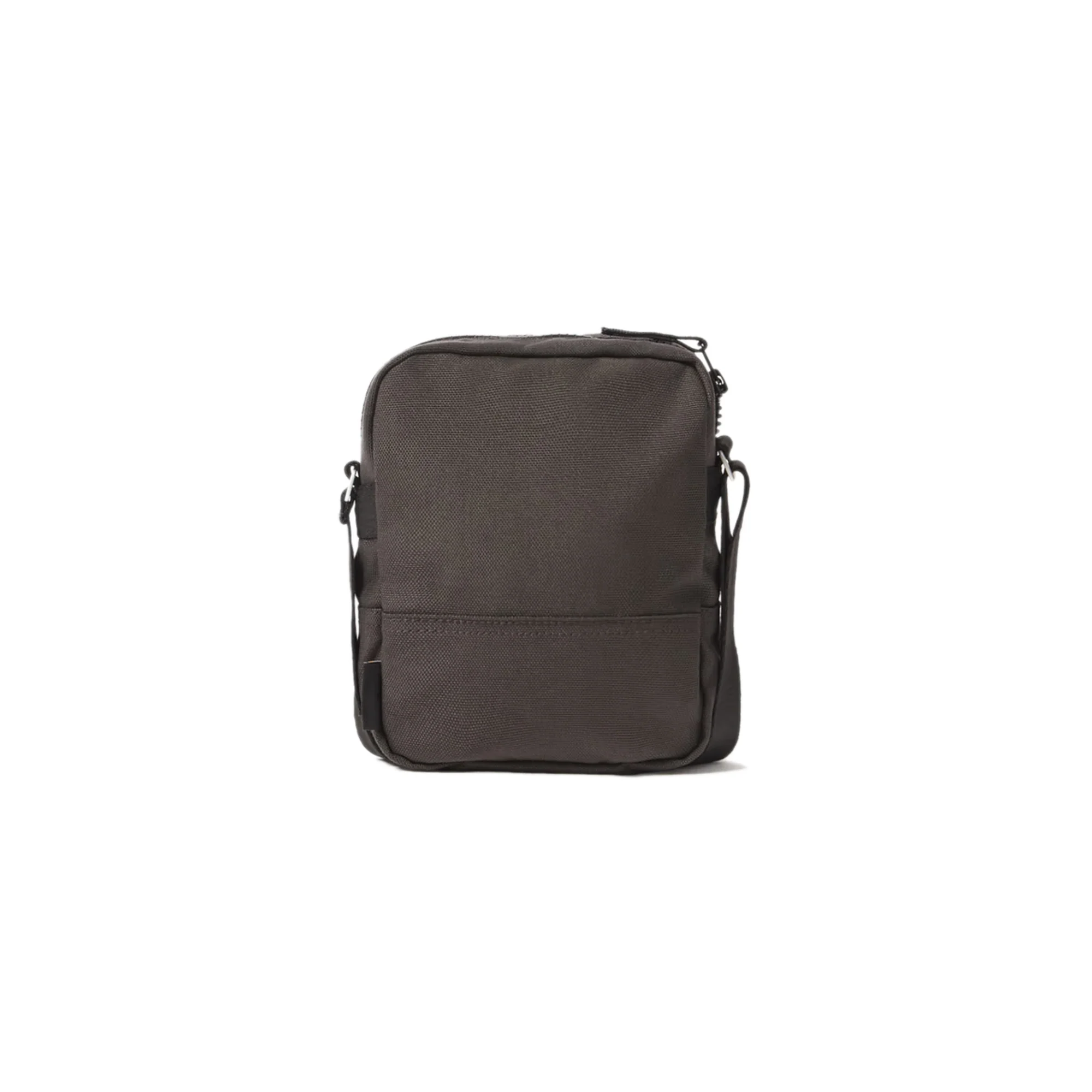 Stone Island Resin Treated Cordura 1500 Bag - Image 3