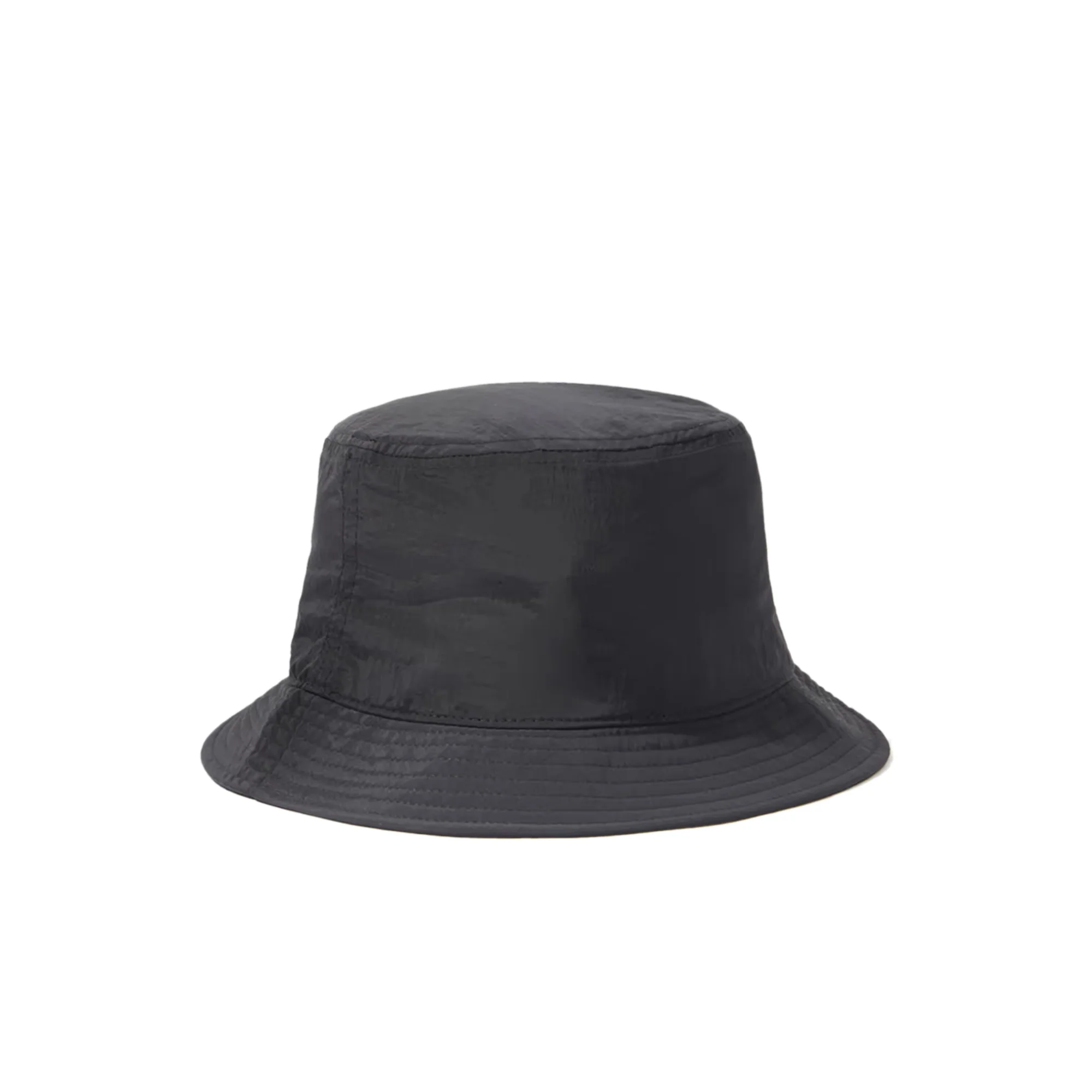 Stone Island Nylon Metal ECONYL® Bucket Hat - Image 4