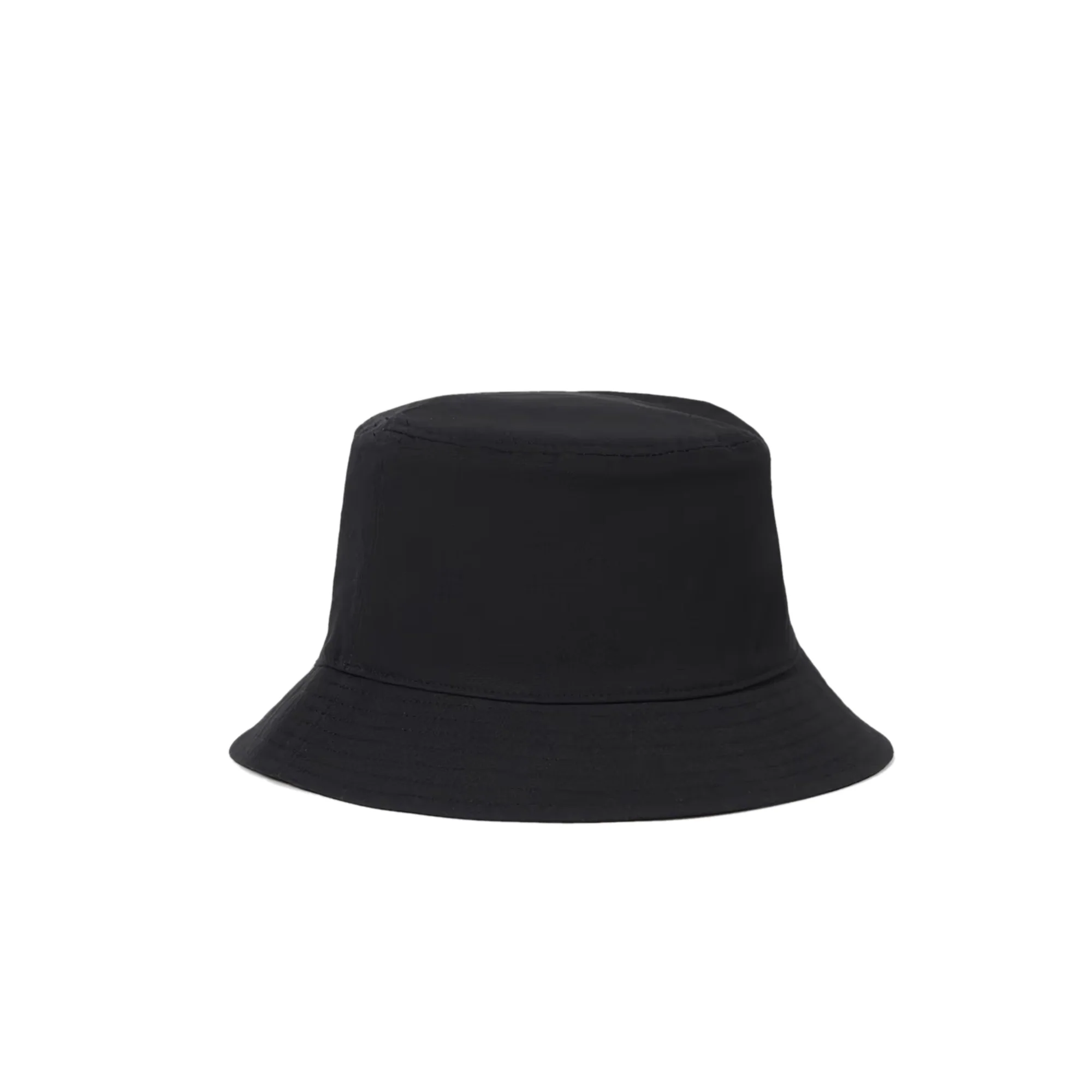 Stone Island Mens Compass Bucket Hat - Image 3