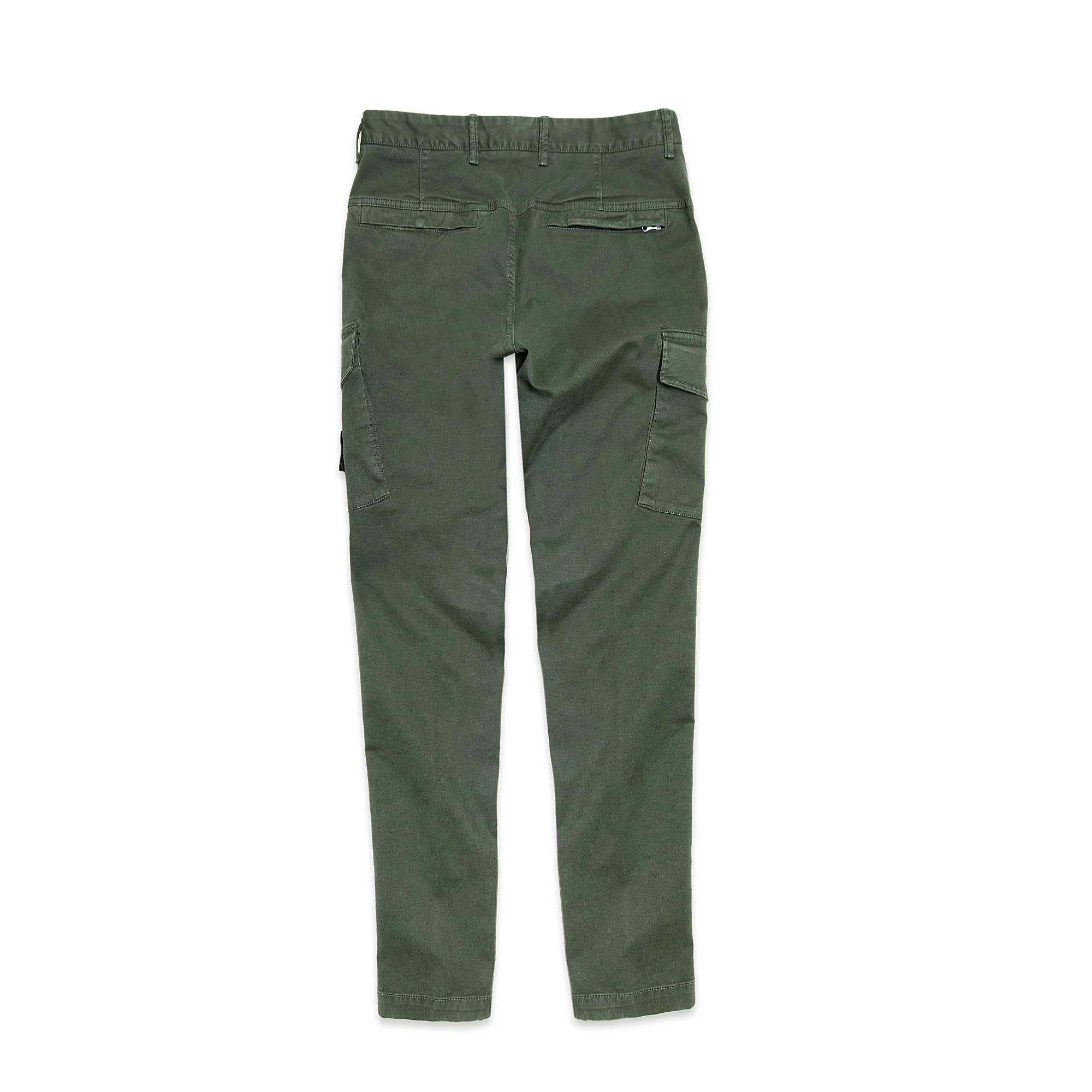 STONE ISLAND CARGO PANT - Image 2