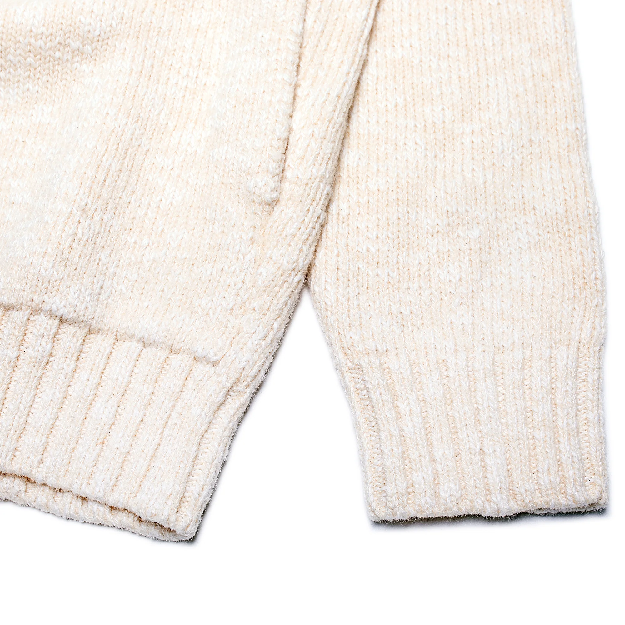 Stone Island Knit Cardigan - Image 3