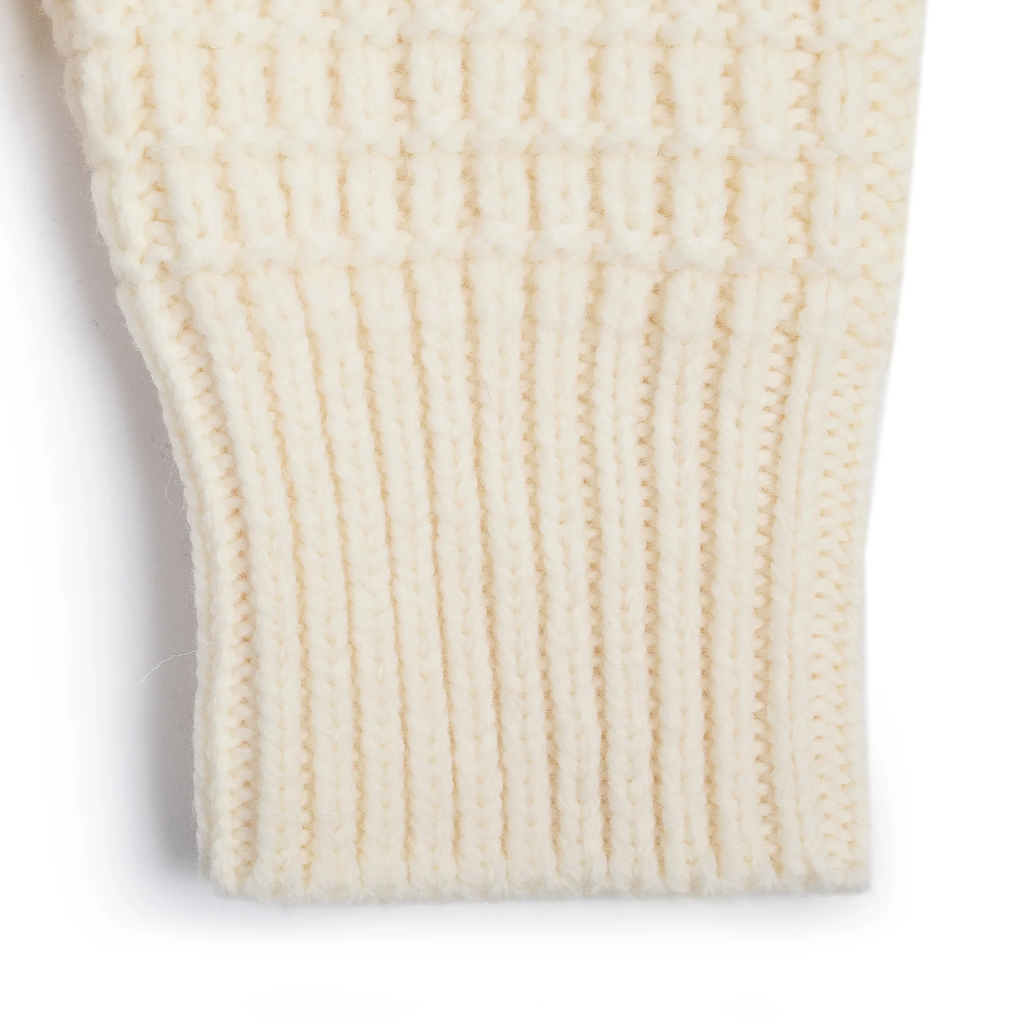 Stone Island Mens Knitwear - Image 4