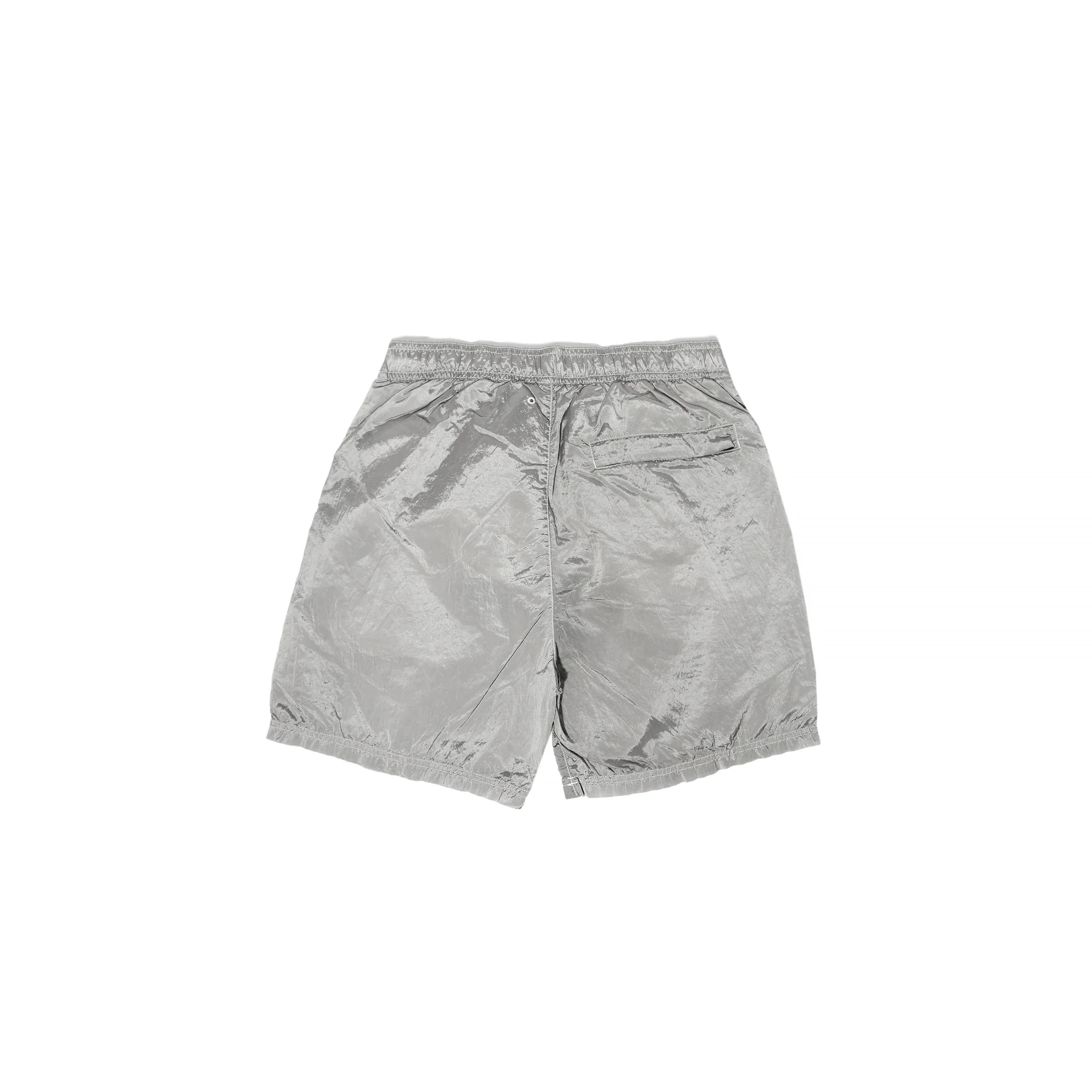 Stone Island Mens Shorts 'Ice' - Image 2