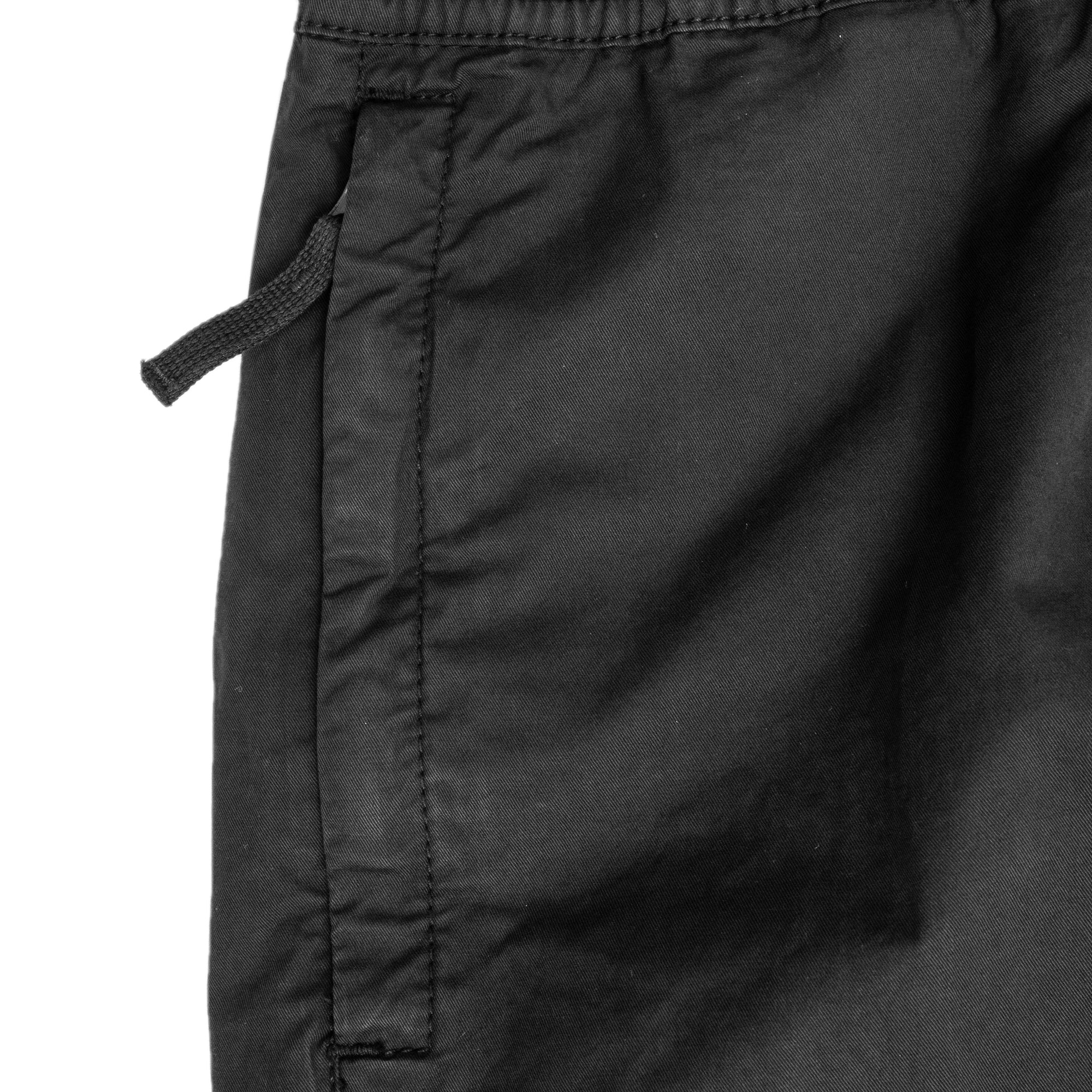 Stone Island Mens Cargo Pants - Image 4