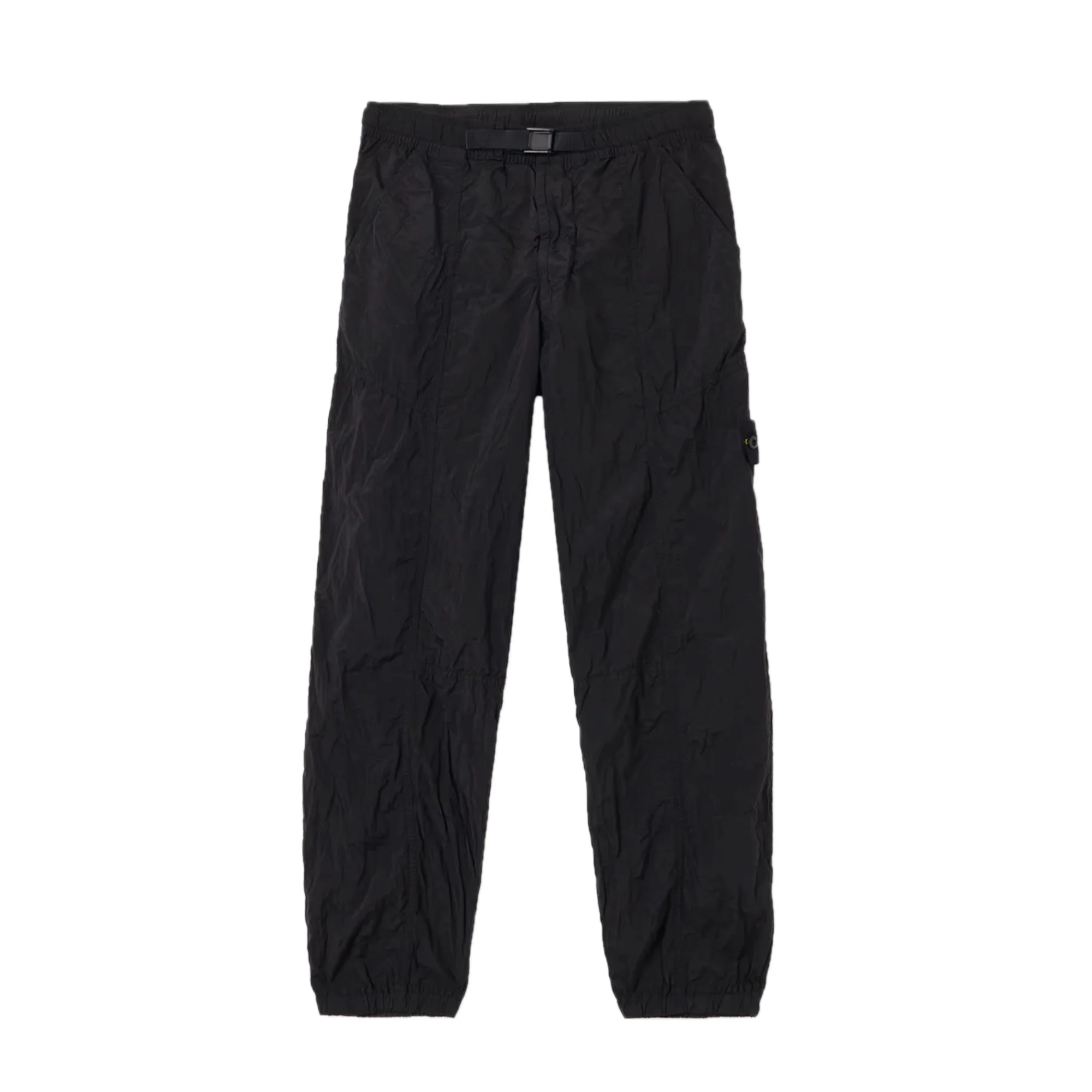 Stone Island Mens Nylon Metal ECONYL® Pants