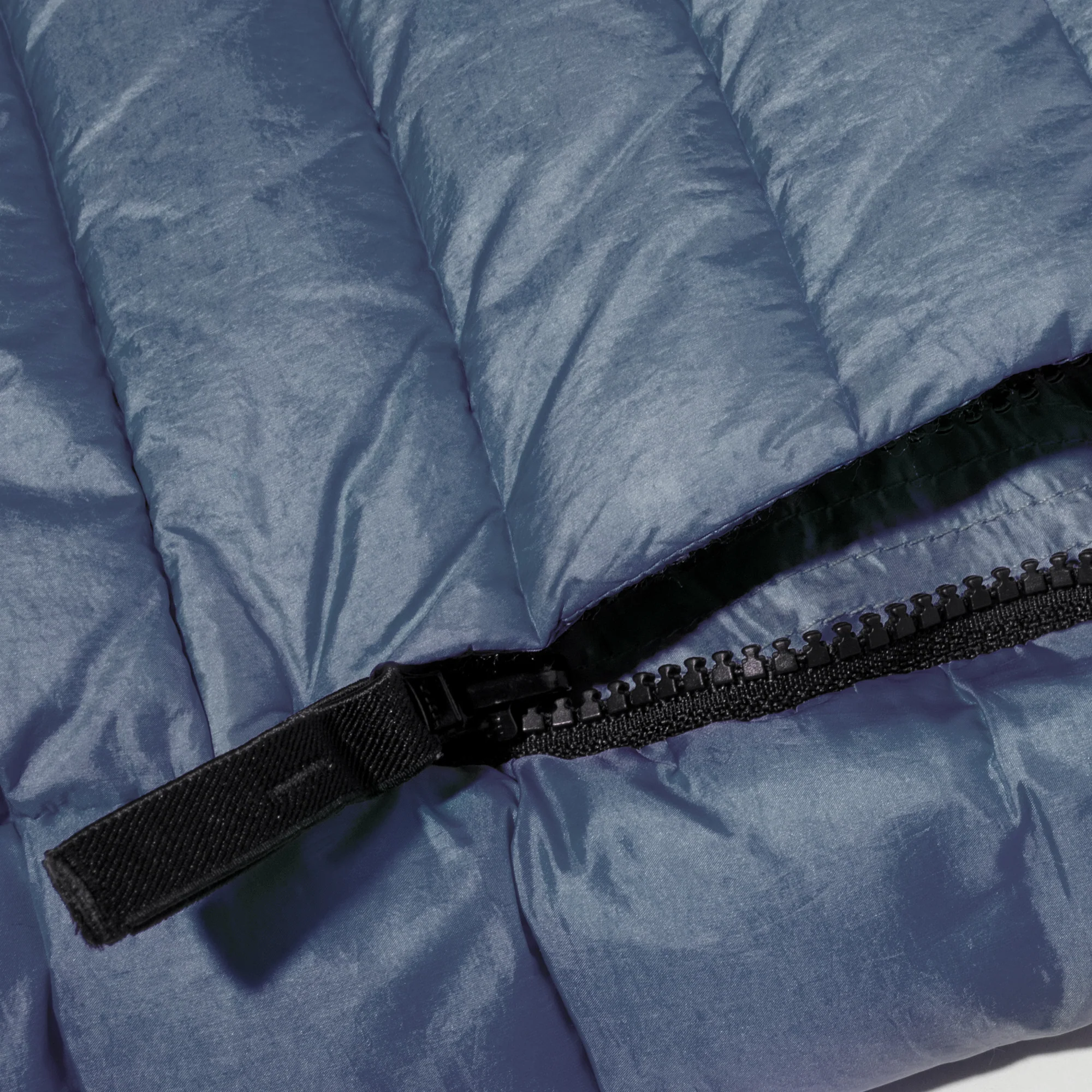 Stone Island Mens Real Down Jacket - Image 3