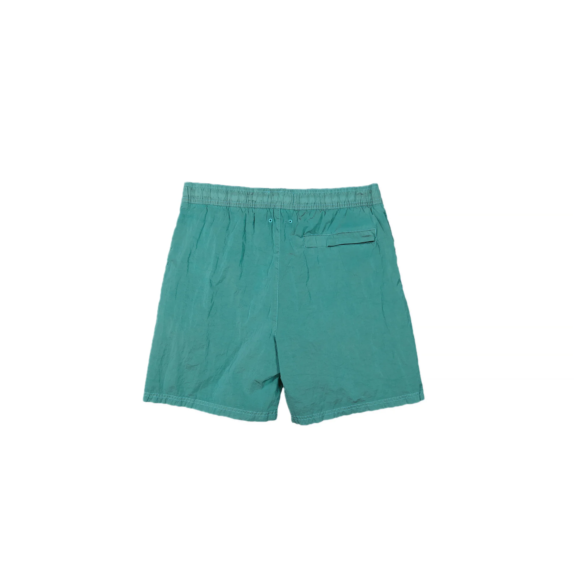 Stone Island Mens Short - Image 2