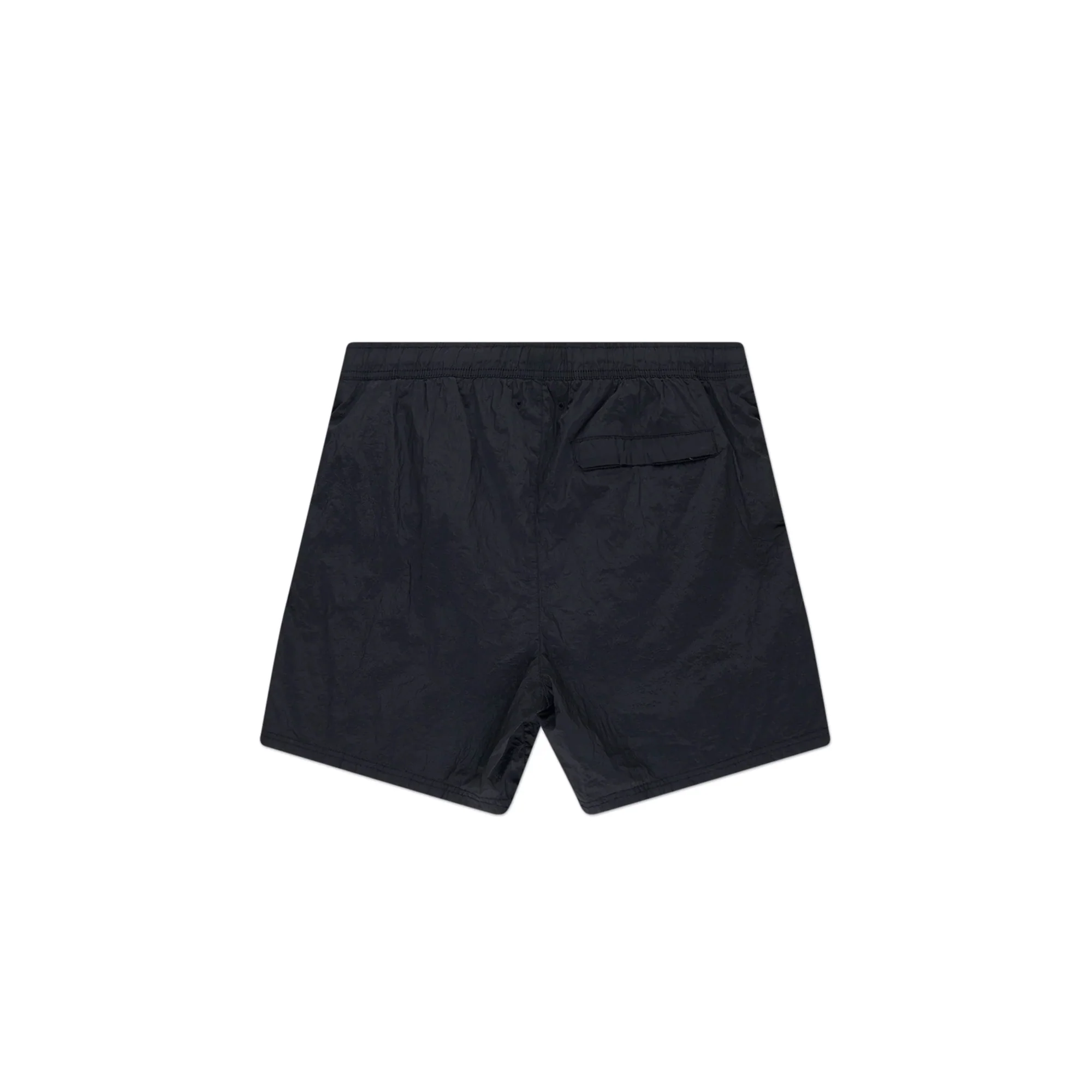 Stone Island Mens Short - Image 2