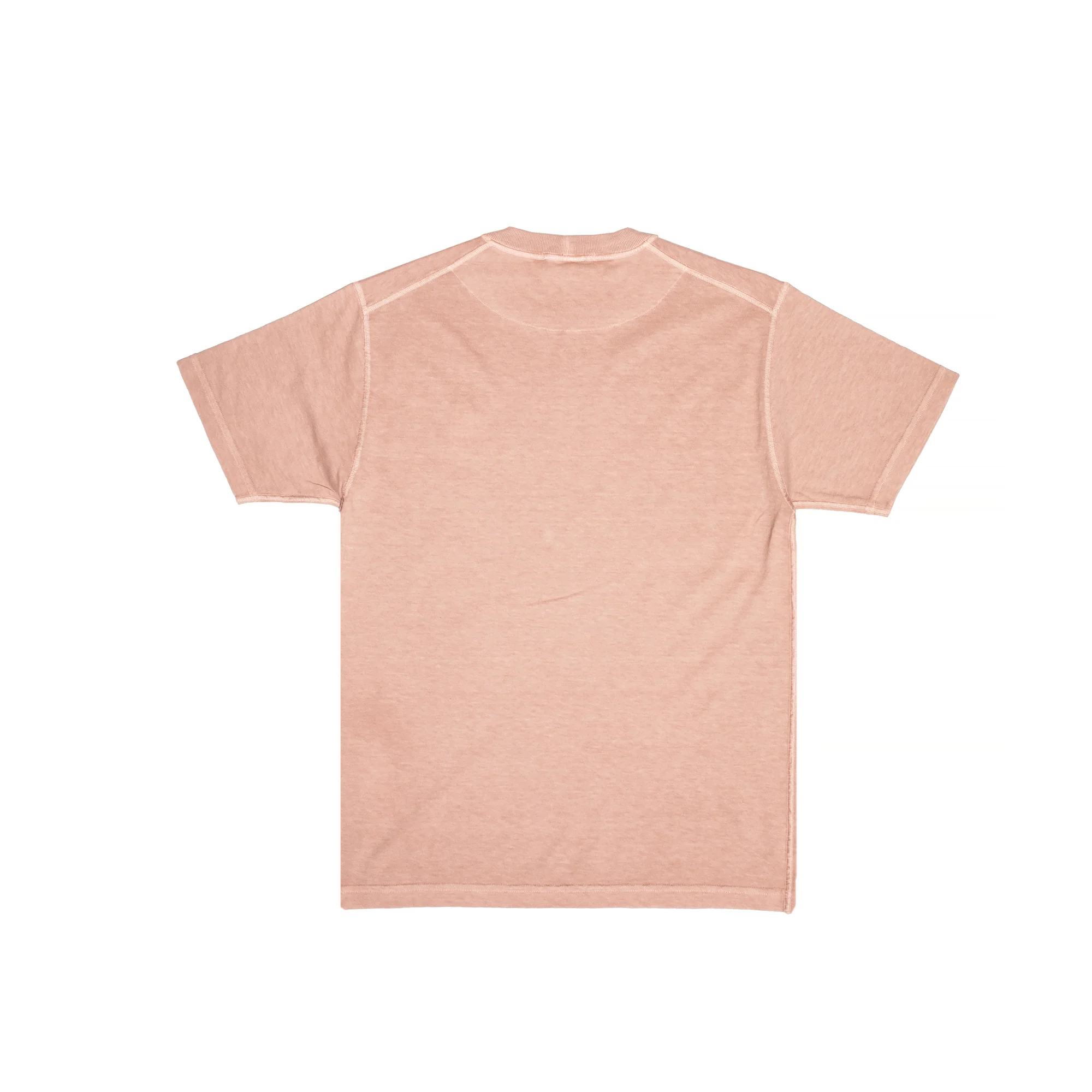 Stone Island Mens SS Tee - Image 2