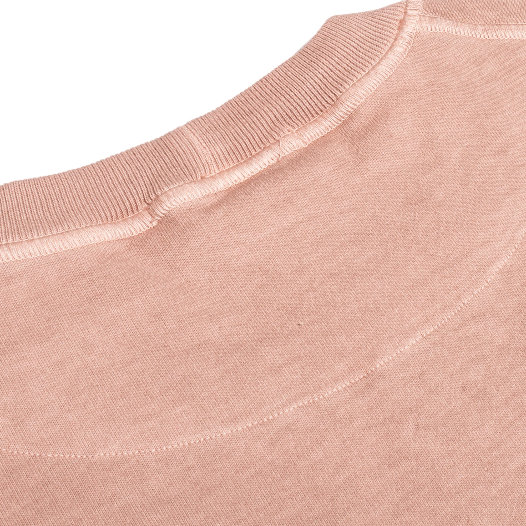 Stone Island Mens SS Tee - Image 4