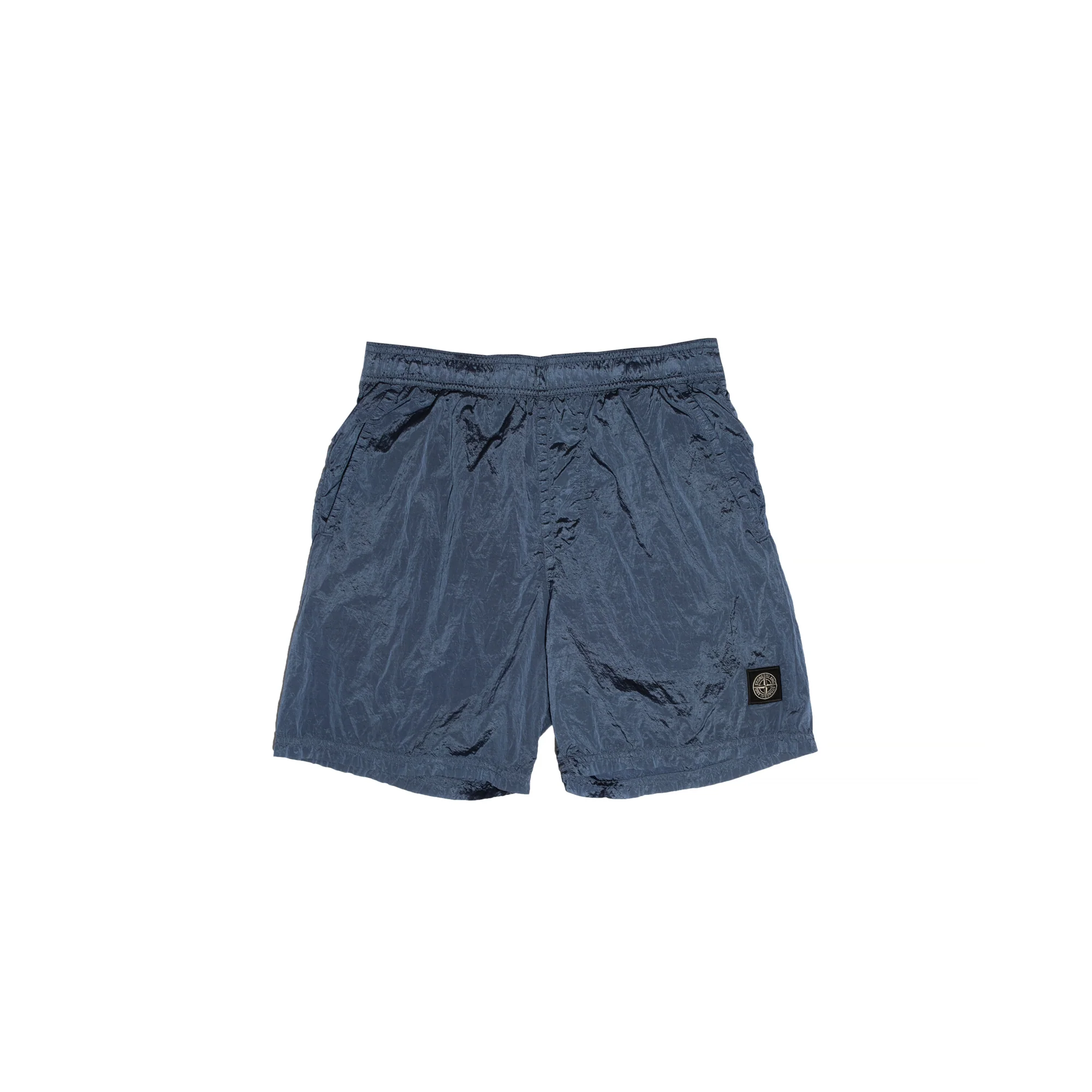 Stone Island Mens Swim Trunks