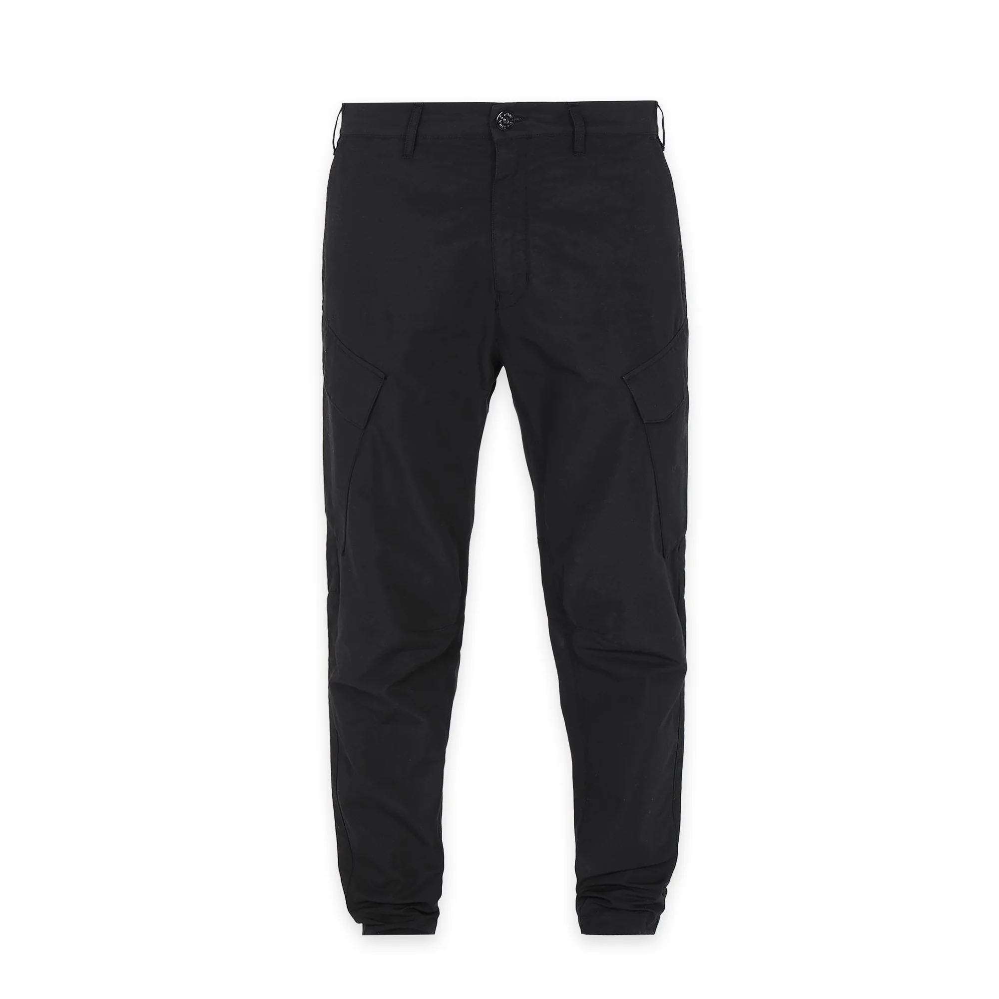 Stone Island Shadow Project Cargo Pants
