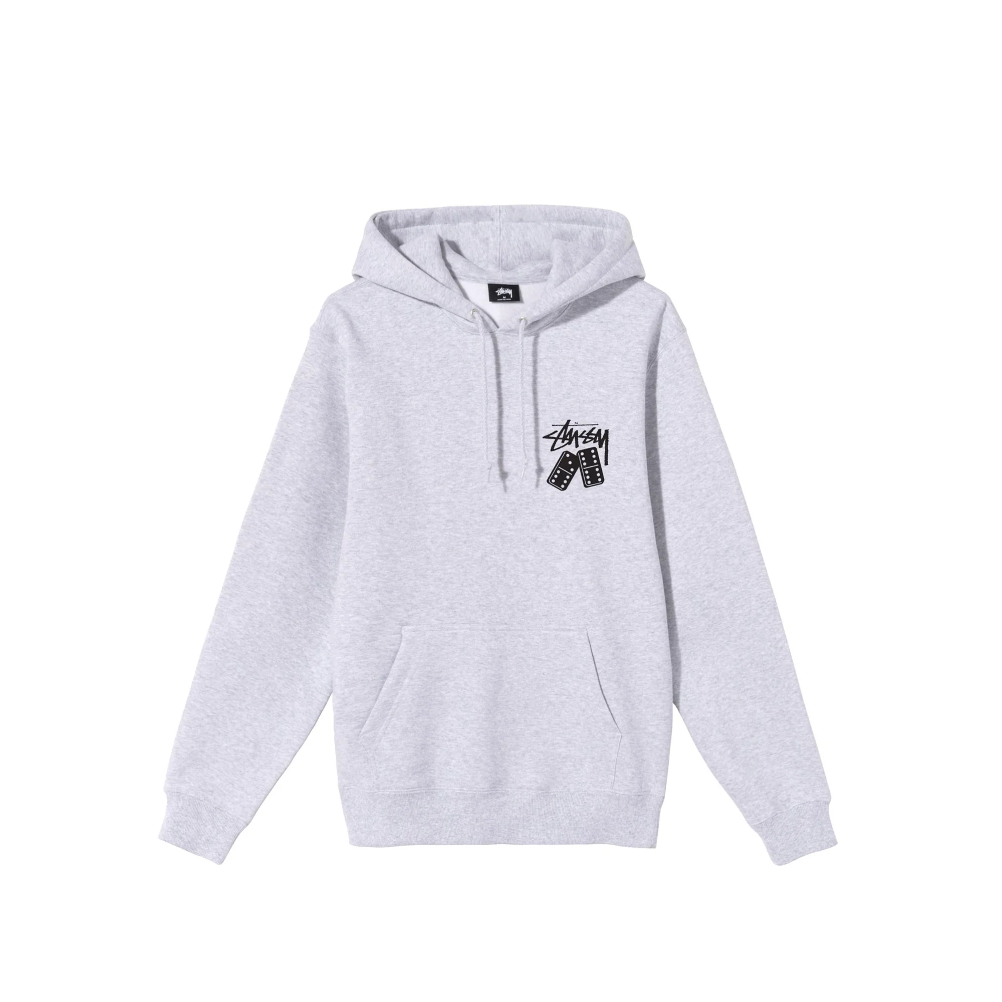 Stussy Dominoes Hoodie