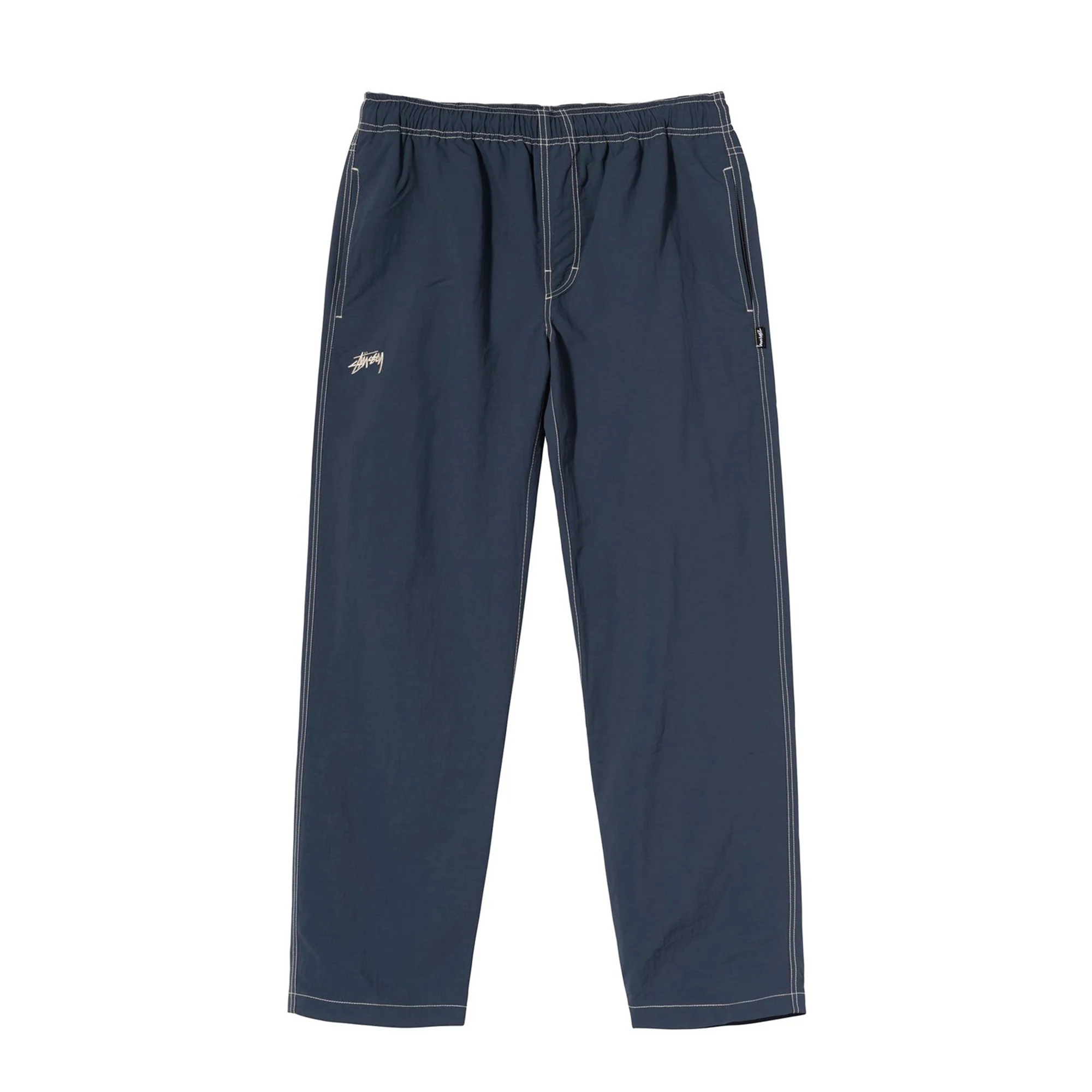 Stussy Mens Folsom Beach Pants