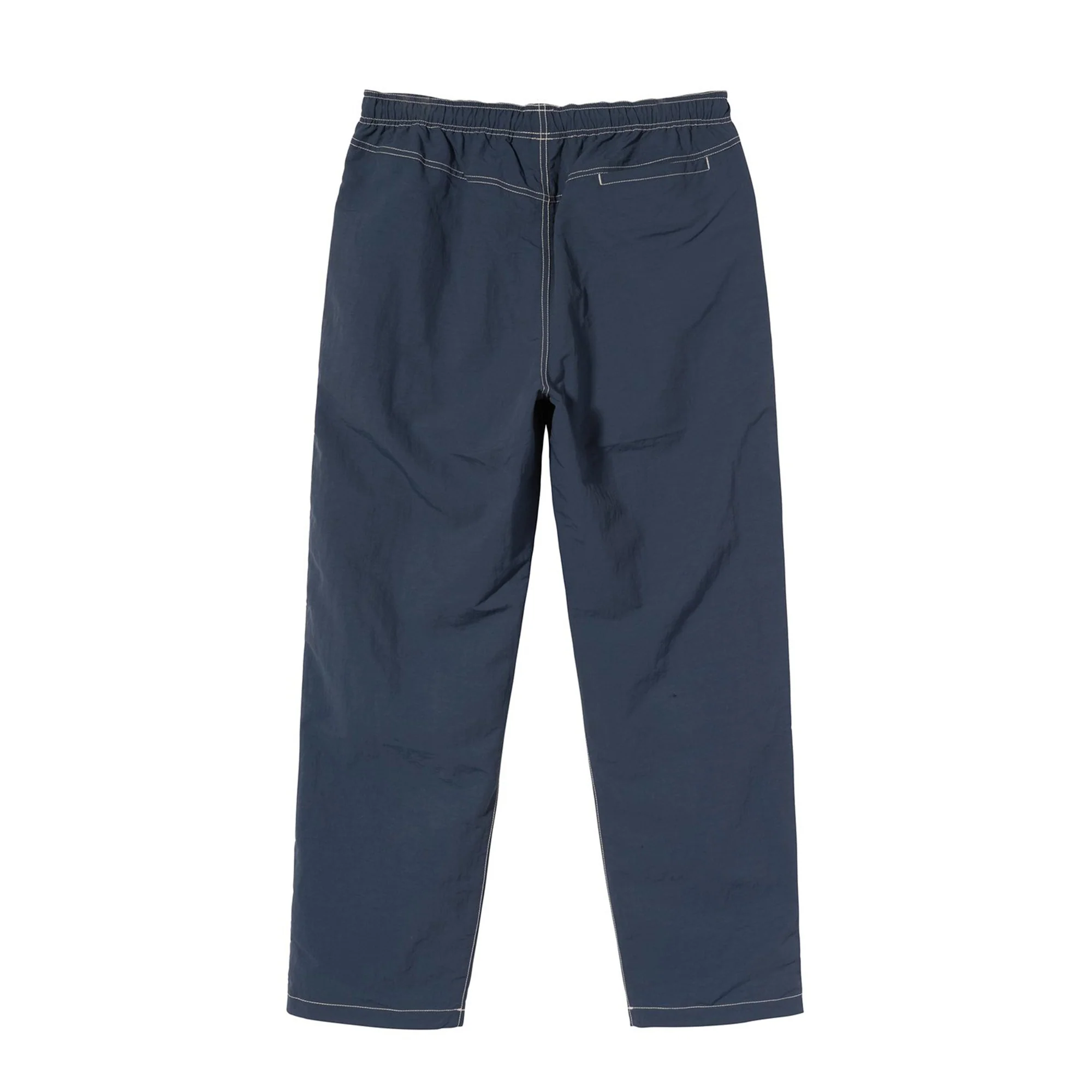 Stussy Mens Folsom Beach Pants - Image 2